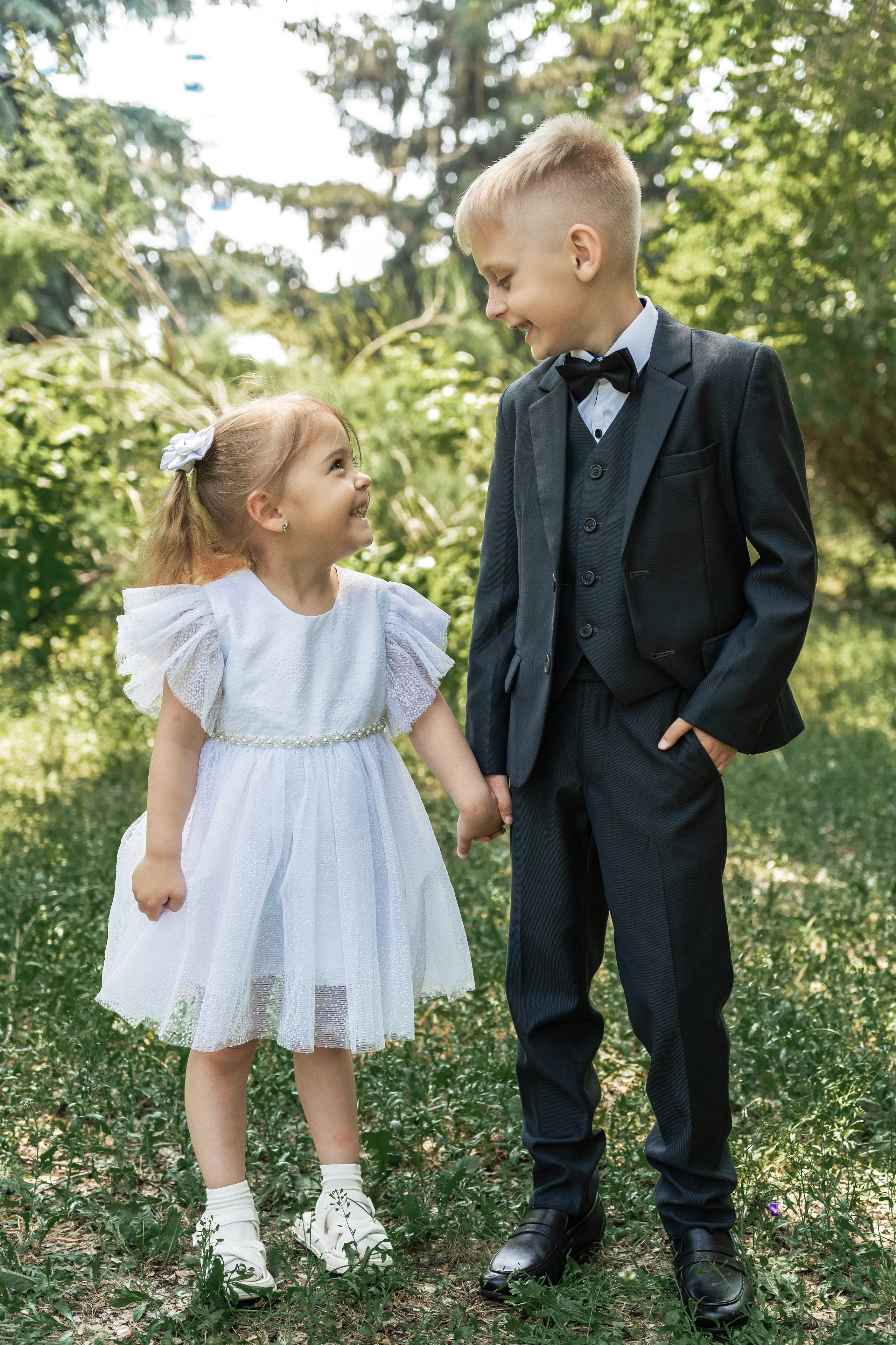 Свадебная фотосессия. Фотограф Саратов/Энгельс