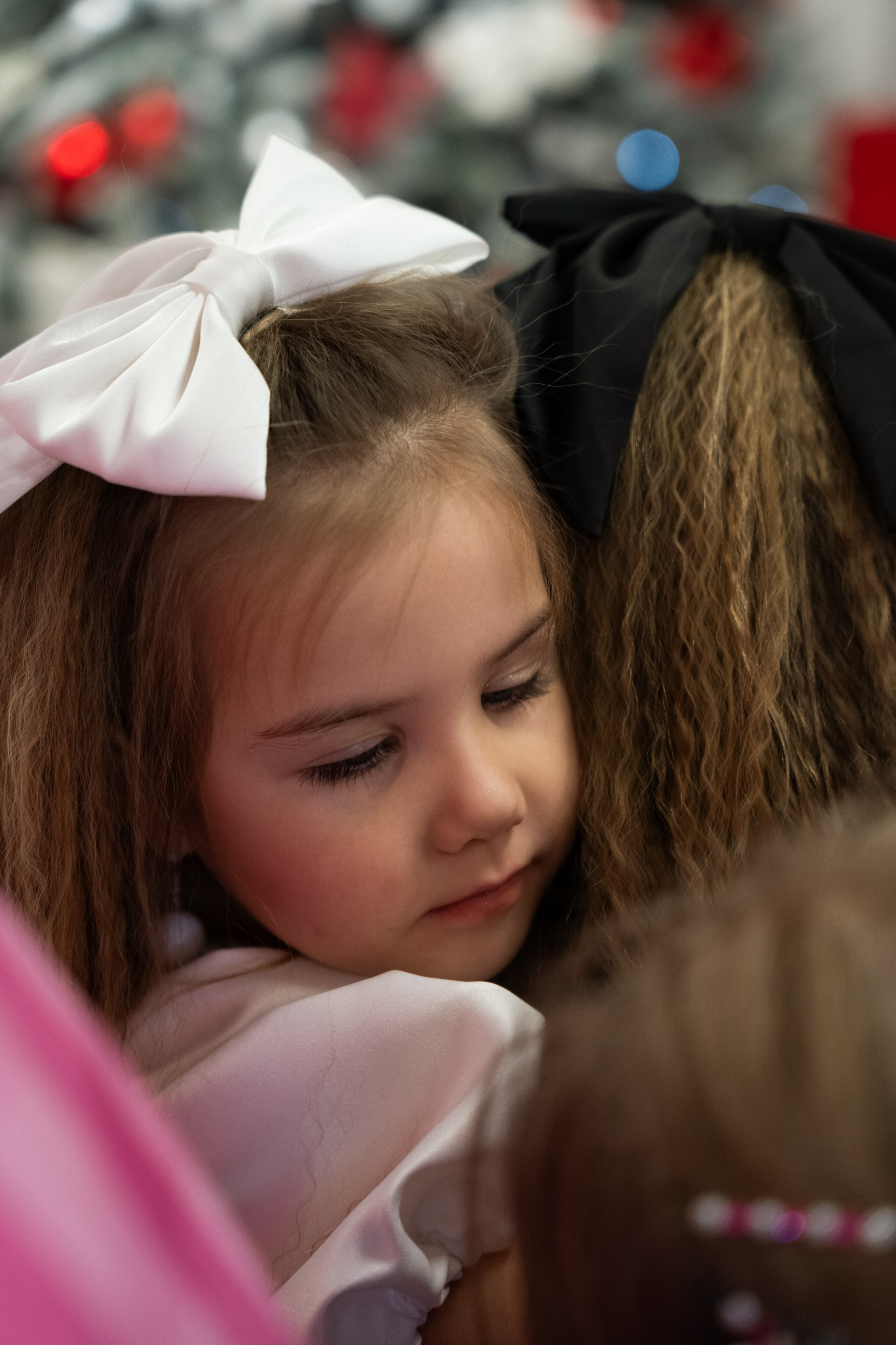 Репортаж детского дня рождения. Фотограф Саратов/Энгельс