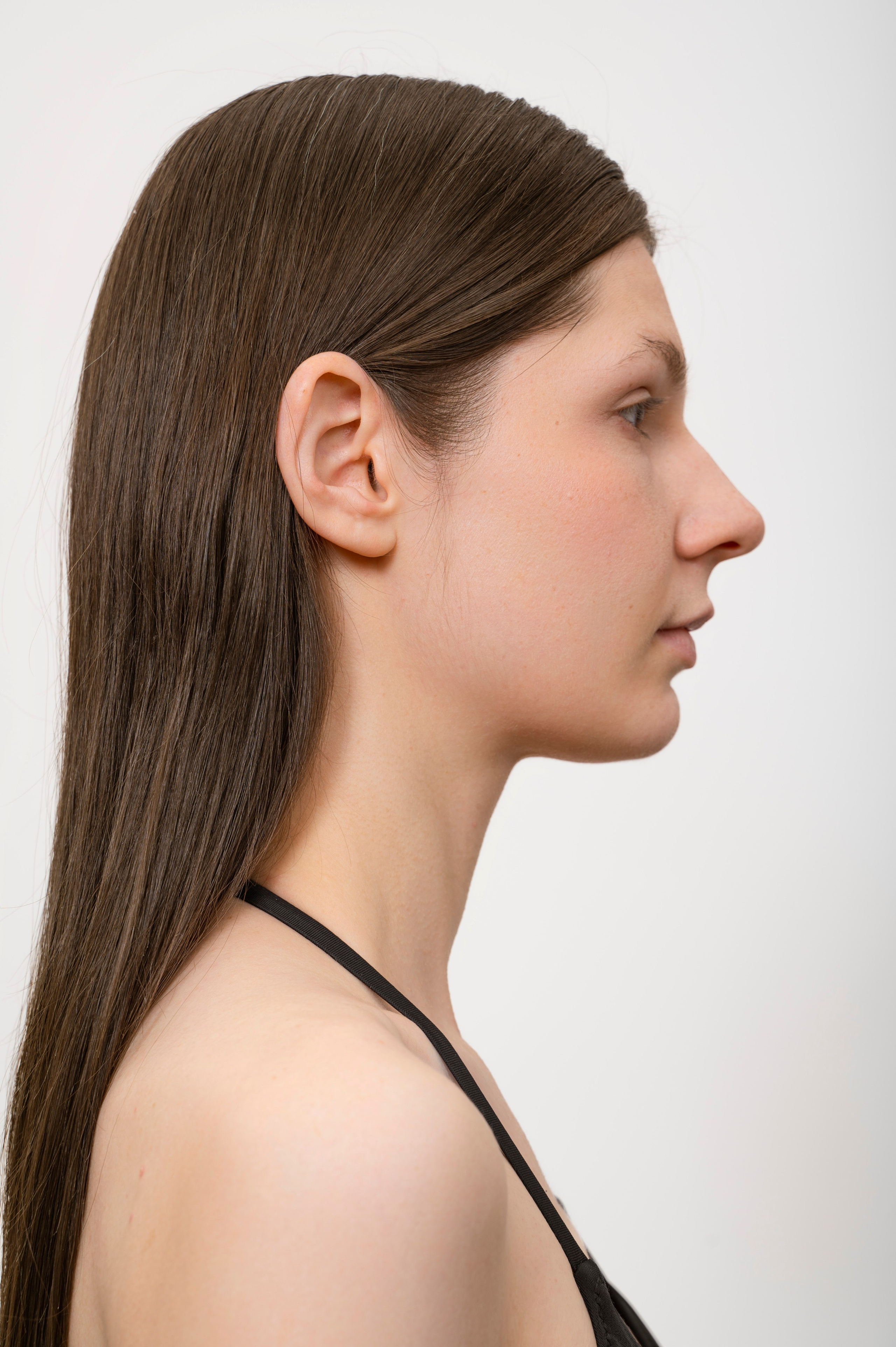 модельные снепы, фотограф Минск, съемка модельных снепов, модельное агентство, фотограф Ольга Шаповалова, разноракурсные модельные фотографии, модельные тесты, съемка для модельного агентства, модельное агентство Беларусь, карточка модели, портфолио модели