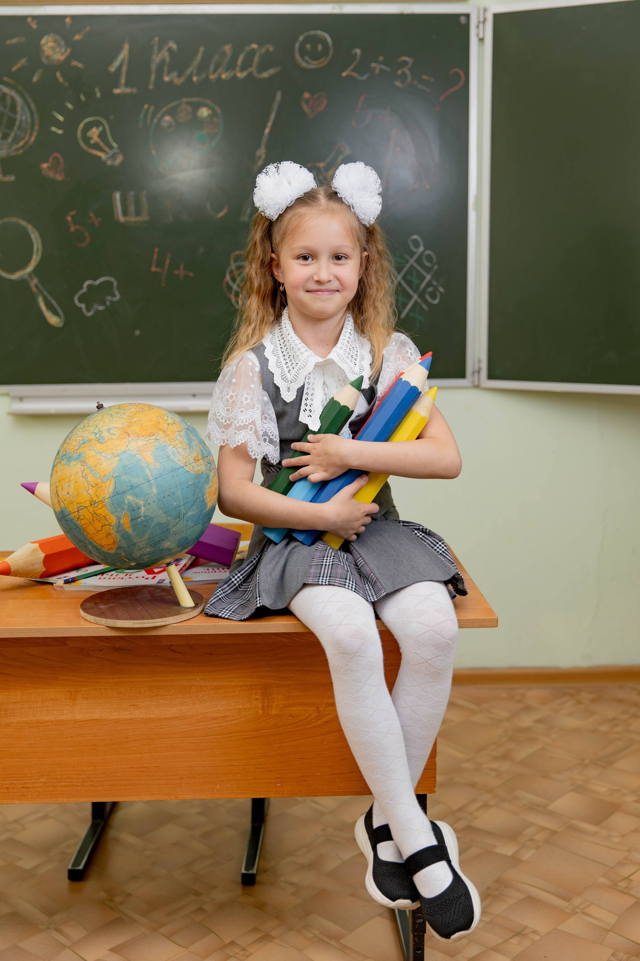 Выпускные Альбомы (ШАБЛОНЫ НА ВЫБОР). Семейный и Детский фотограф г. Москва, г. Борисоглебск