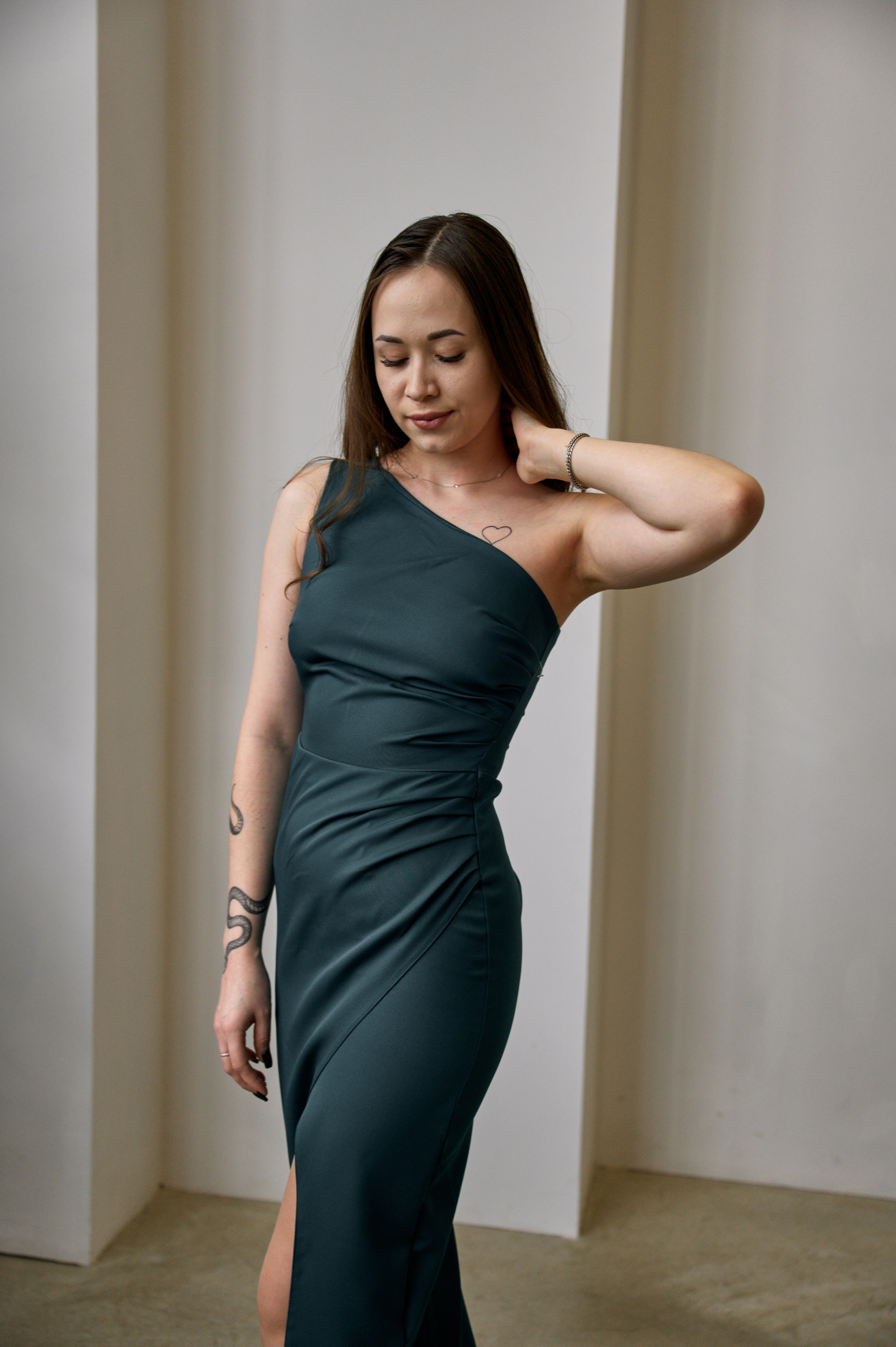 Яна и Алиса. Фотограф Челябинск — Кирилл Устюжанин