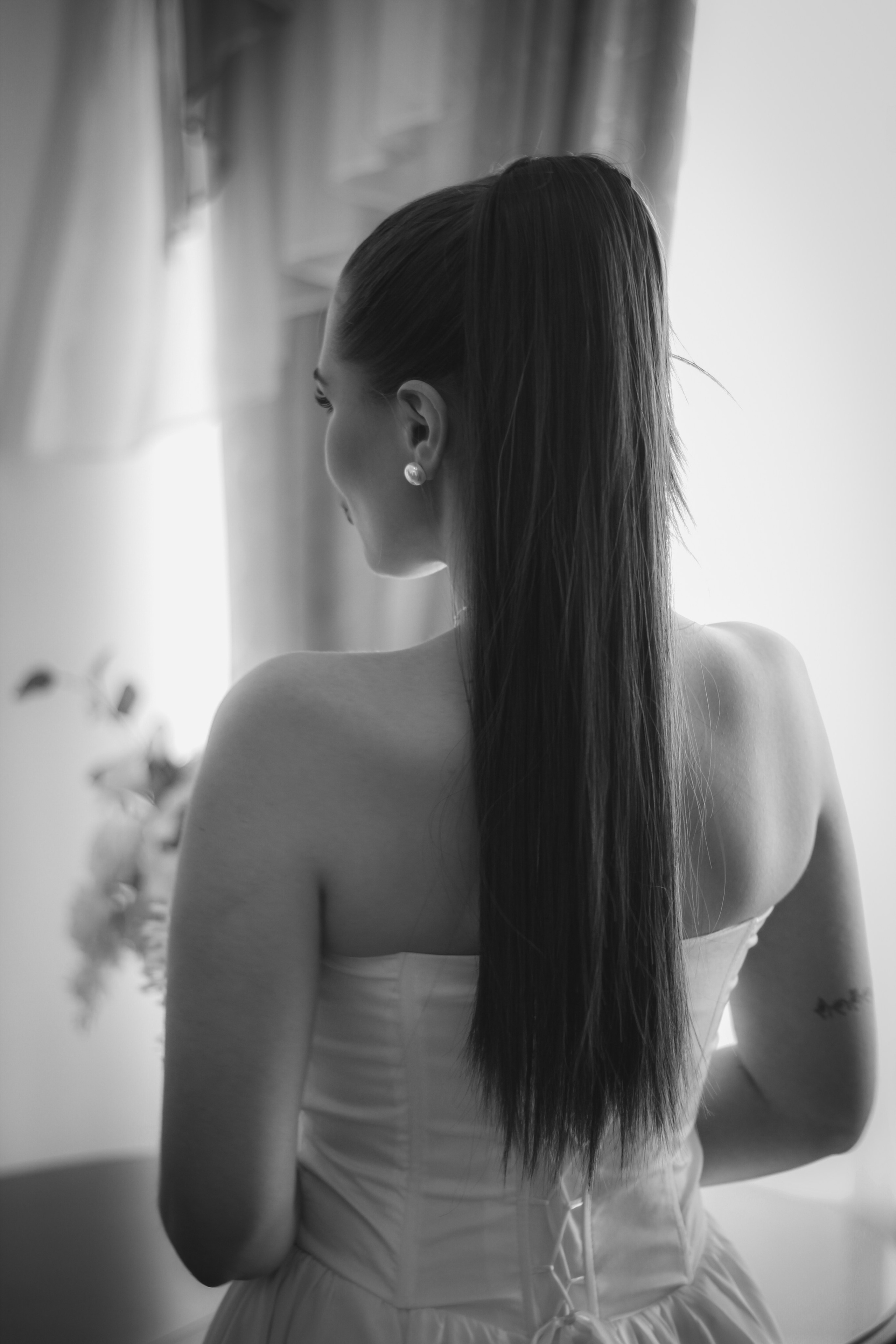 Услуги. Фотограф Красноярск Влада Беленя