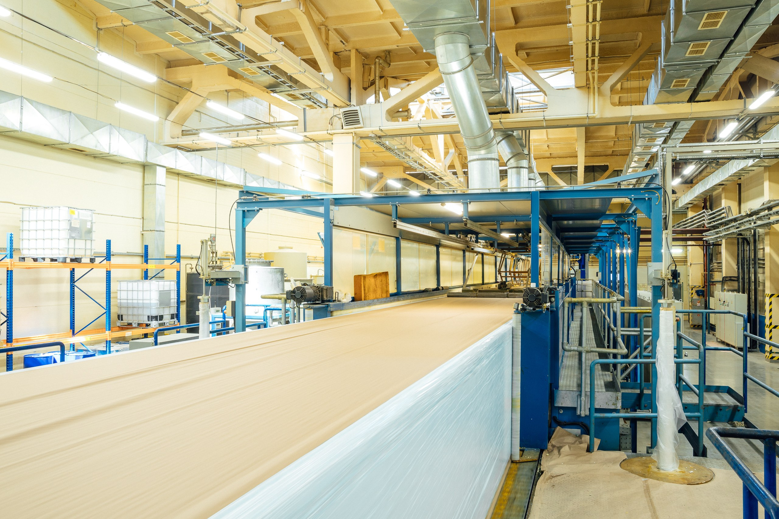 Промышленный фотограф. Съёмка матрасов. Фотограф для бизнеса. Павел Козырь