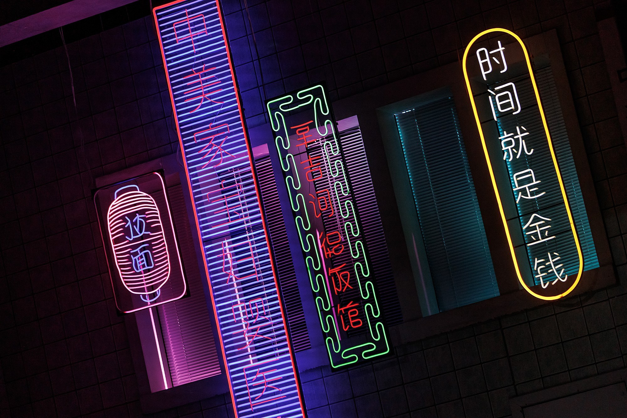 Лягушки. Боченков Вадим | Фотограф в Пскове и Санкт-Петербурге