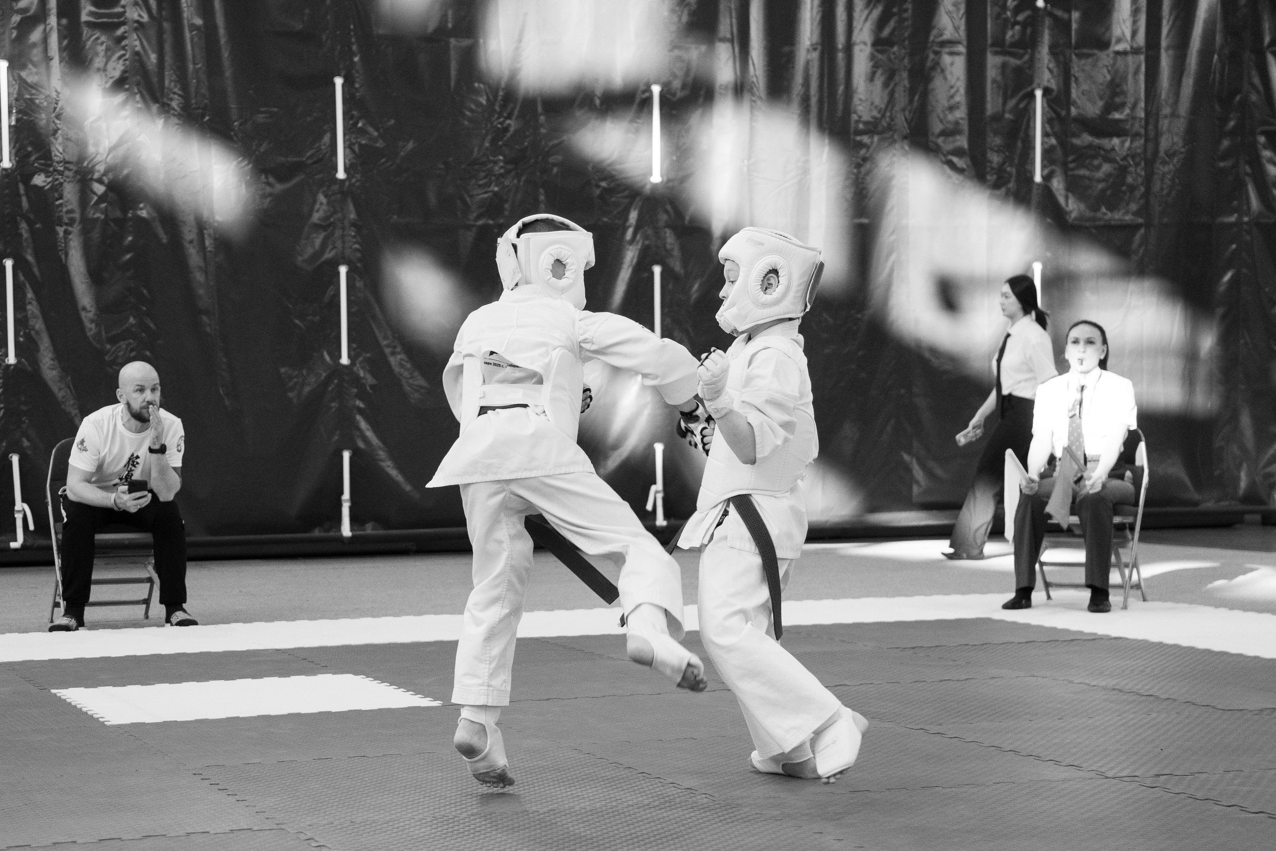 Дергачев Дмитрий – цены на услуги фотографа в Хабаровске. Фотограф в Хабаровске