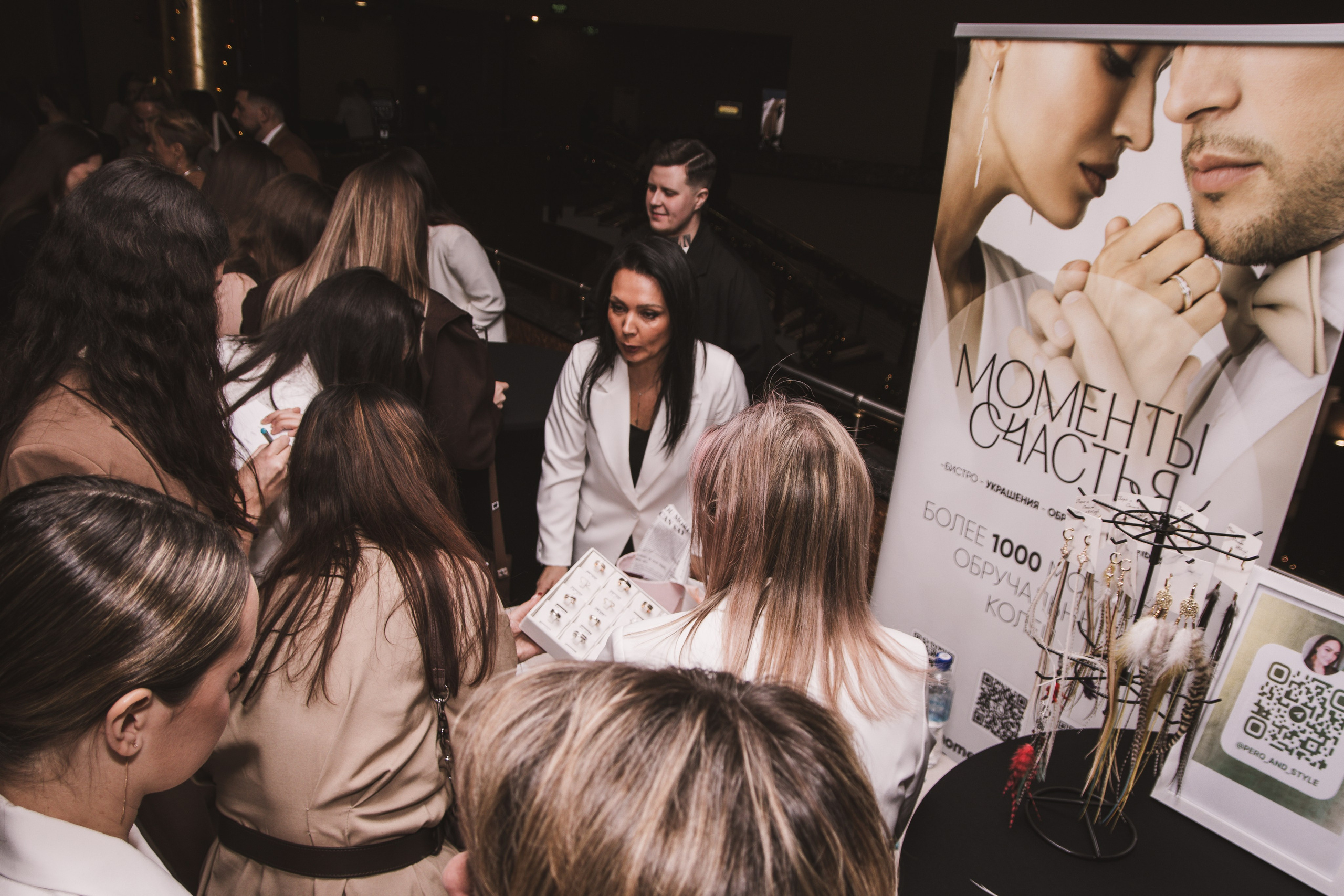 Прайс. Свадебный и репортажный фотограф Максим Вакс. Съемка любых мероприятий в Екатеринбурге