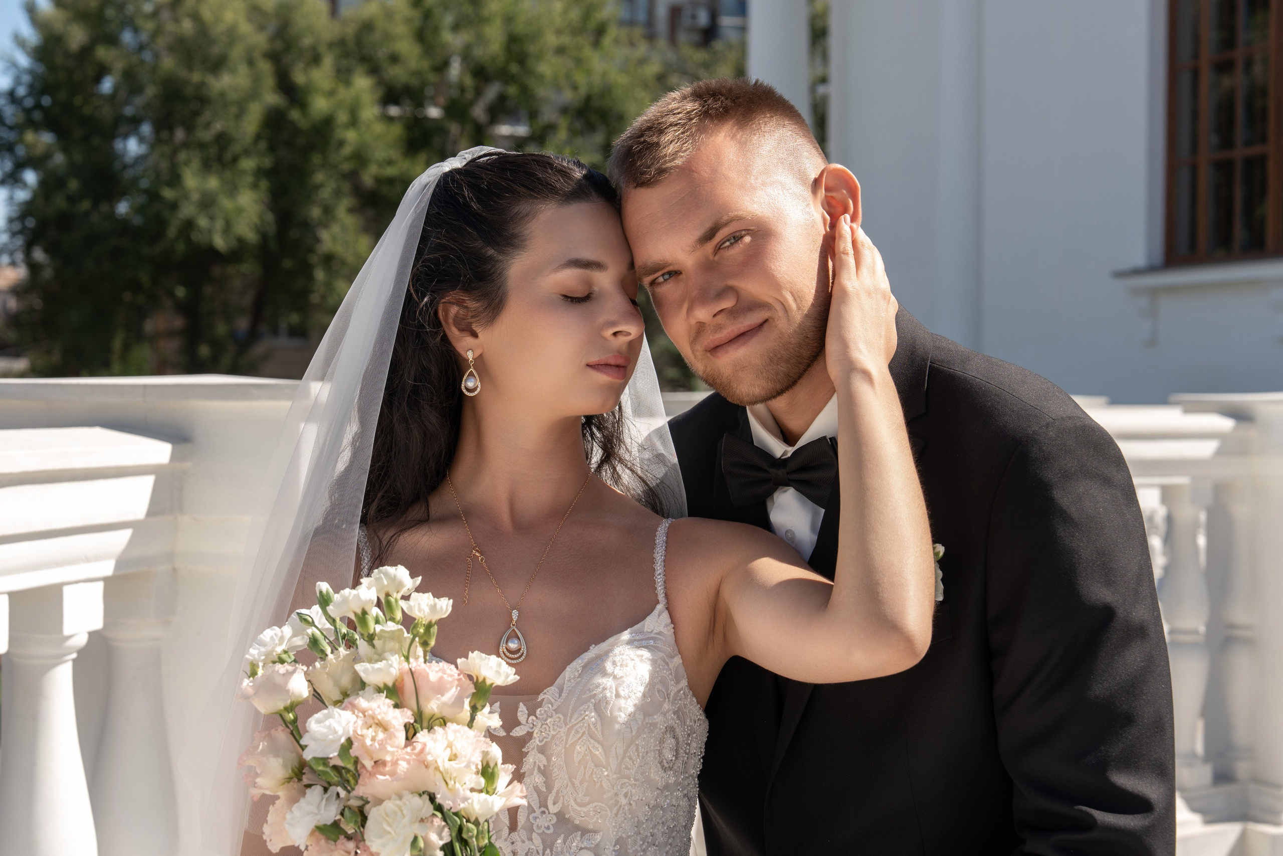 Свадебный фотограф/видеограф 8 937 693 00 80