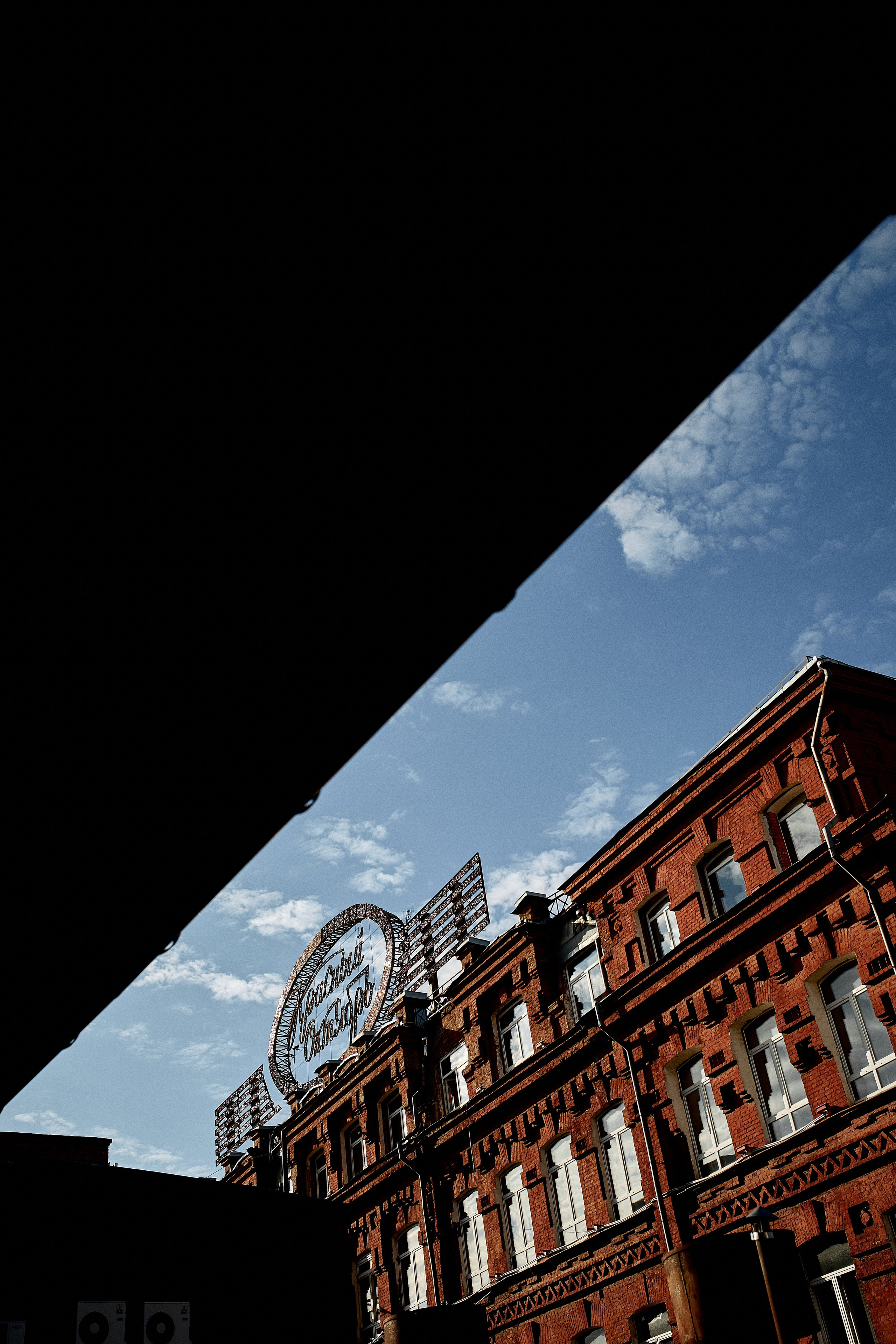 Фотограф на мероприятие в Москве, заказать услуги фотосъёмки — Цены и стоимость услуг профессионального фотографа мероприятий