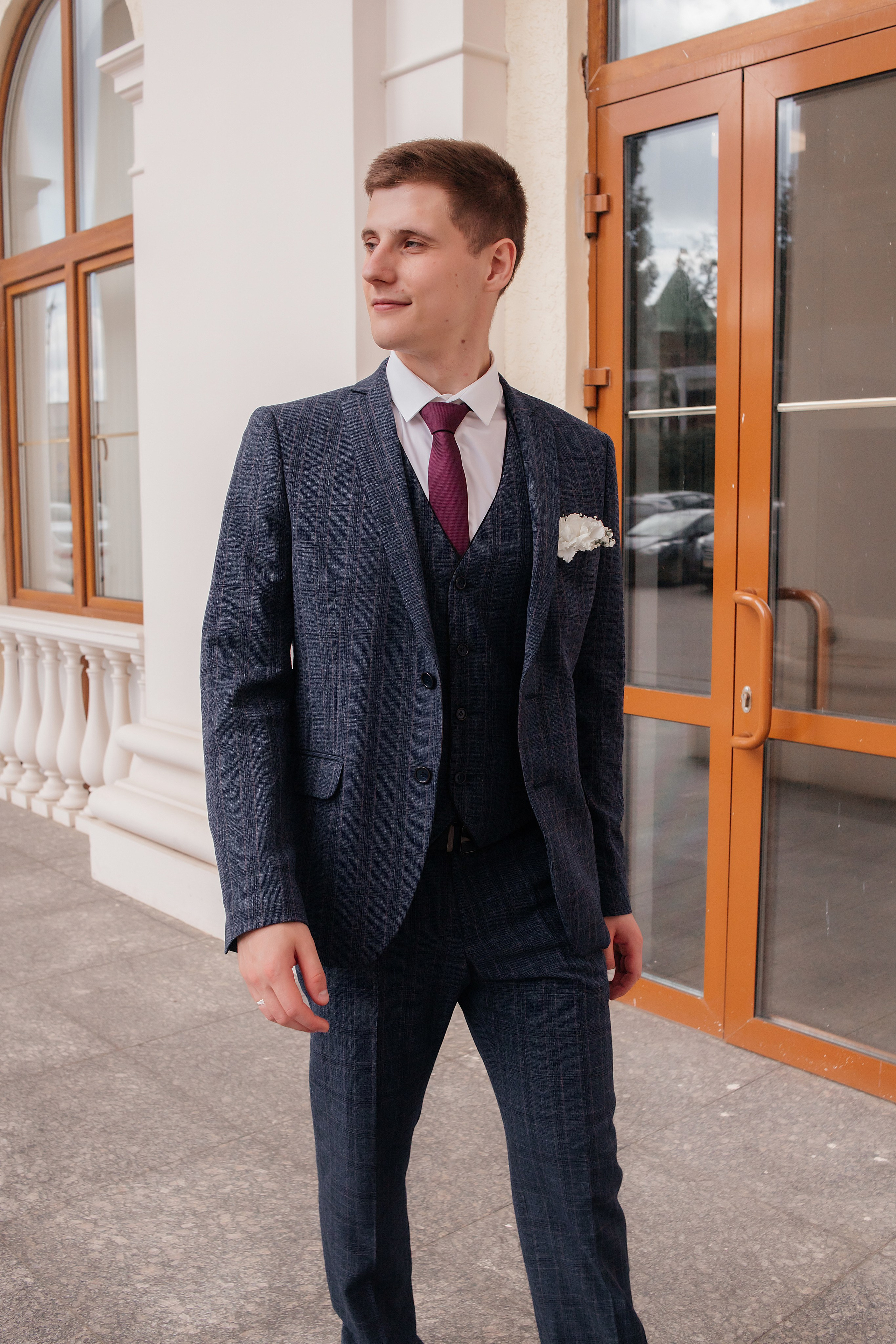 5 Идеальных Мест для Свадебной Съемки в Нижнем Новгороде. Свадебный фотограф и фотограф Love-Store в Нижнем Новгороде Анастасия