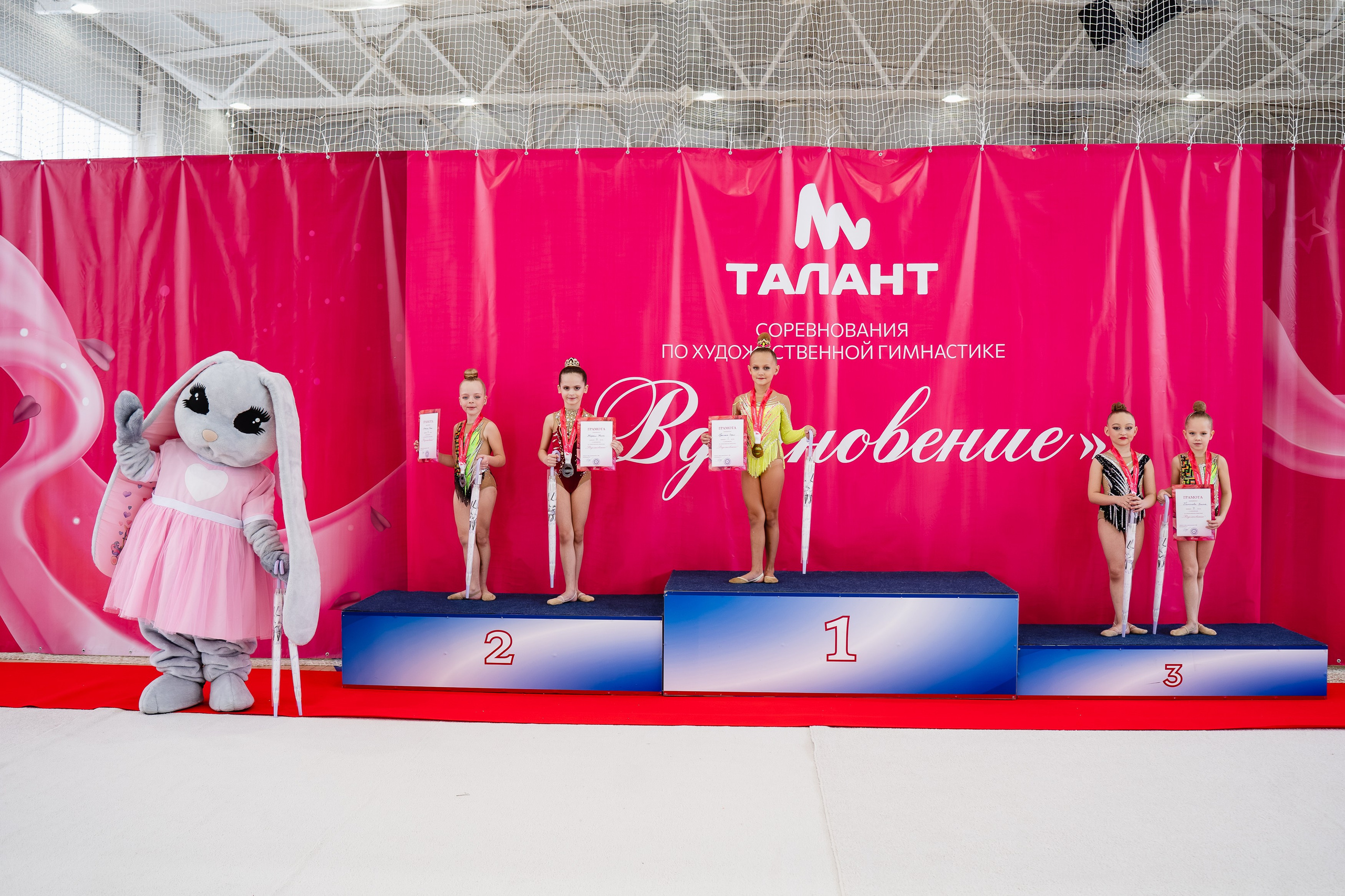 Вдохновение. Воробьева Ксения — Спортивный и танцевальный фотограф Новосибирск