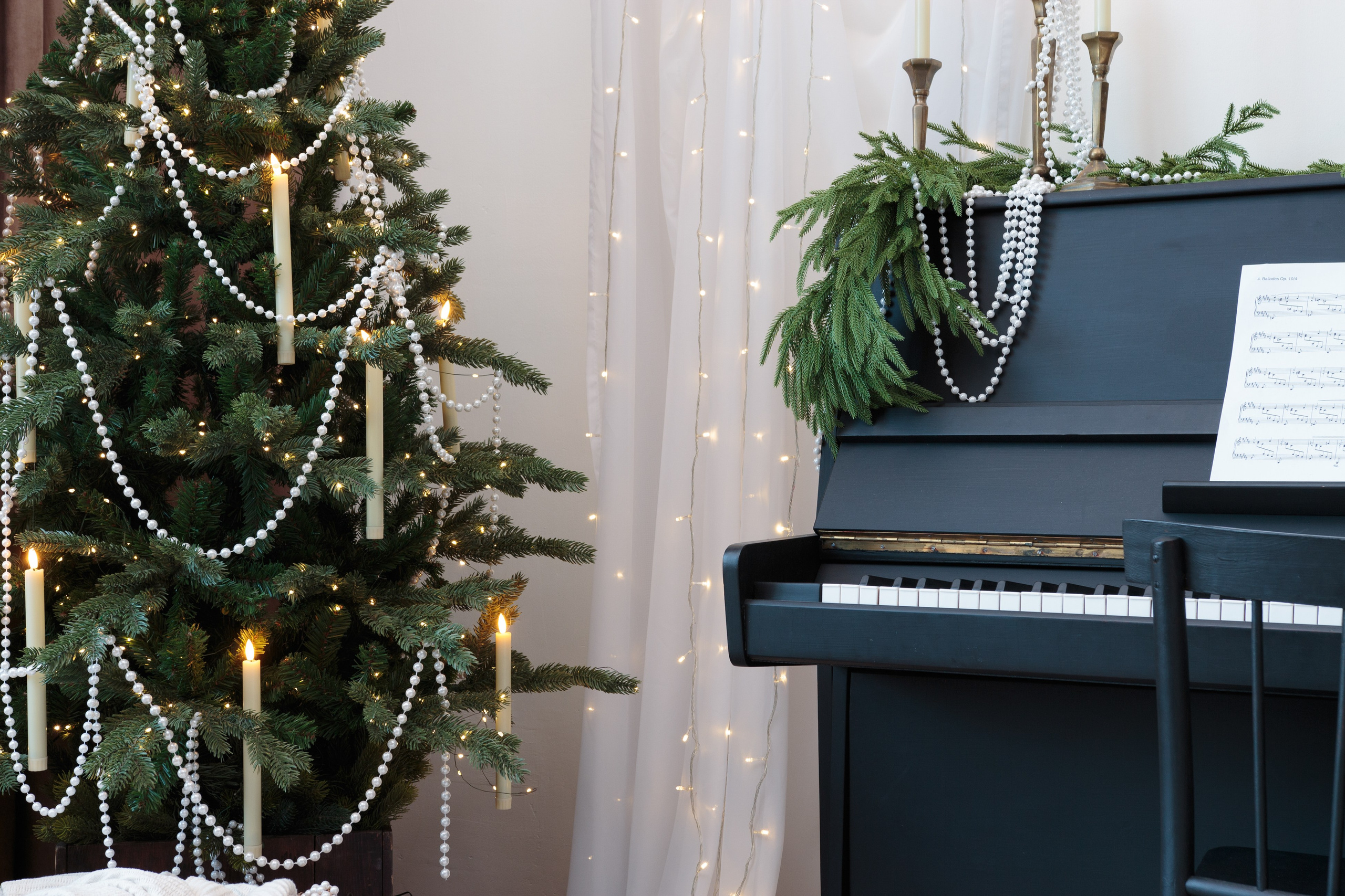 Фотостудия «Поталь». Фотограф Томск. Владимир Катышев