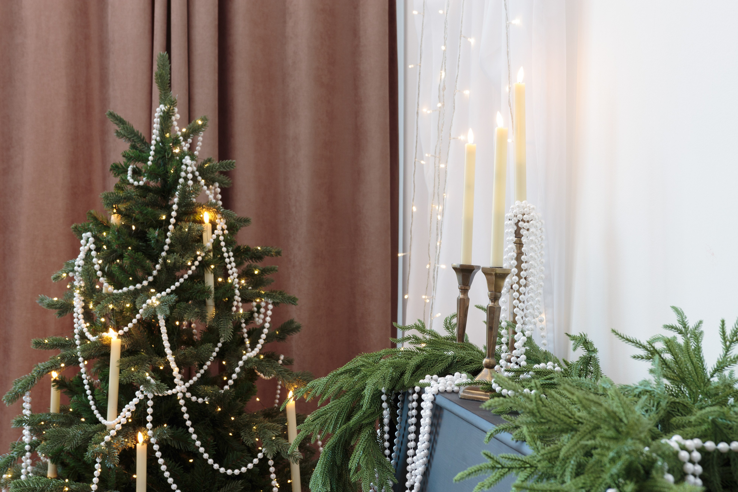 Фотостудия «Поталь». Фотограф Томск. Владимир Катышев