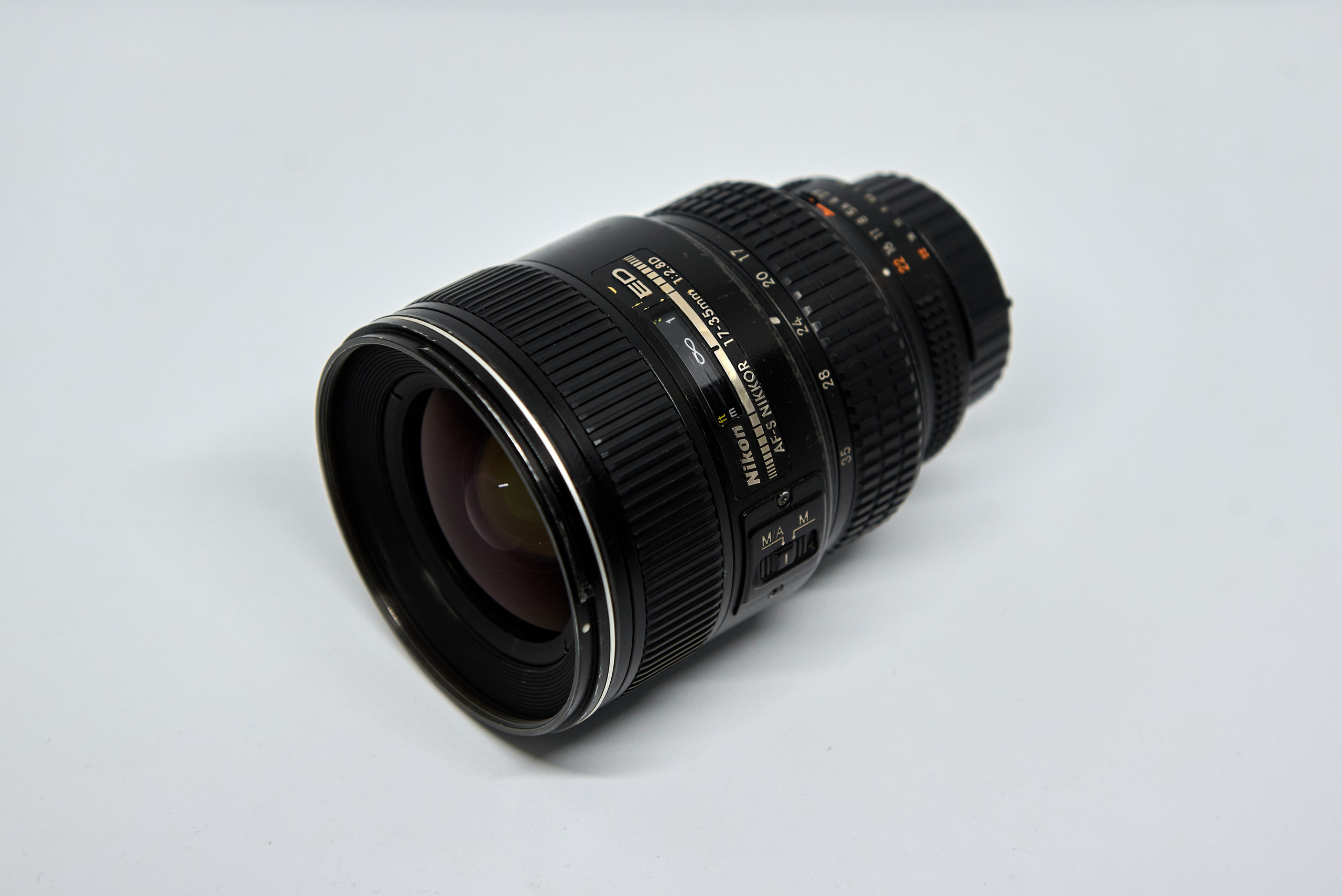 Объективы для интерьеров и коммерции: что я реально использовал и почему на зеркальной системе. Роман Свободный — интерьерная и архитектурная съёмка, Москва и МО