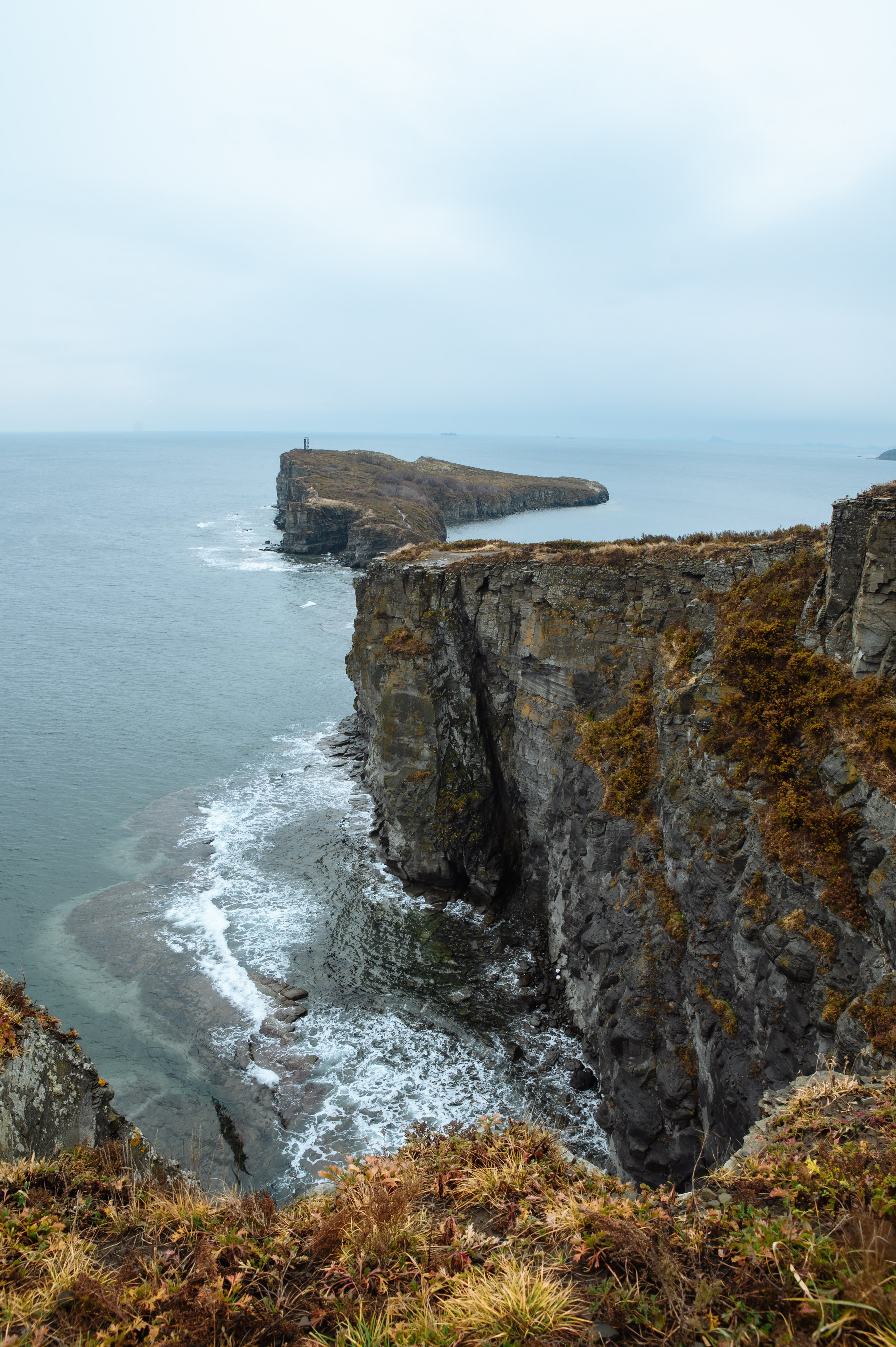 Владивосток и Китай (Яньцзы). Портретный фотограф Москва, репортаж и естественная постановка