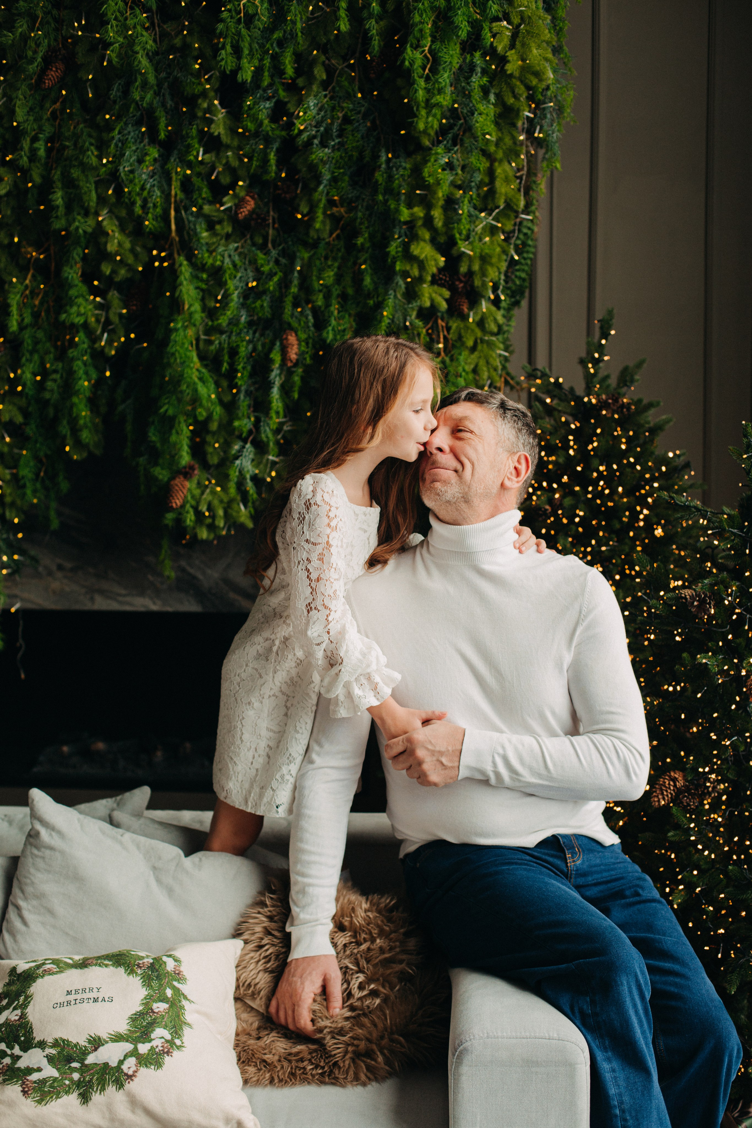 ФОТОДНИ. Фуд фотограф новосибирск