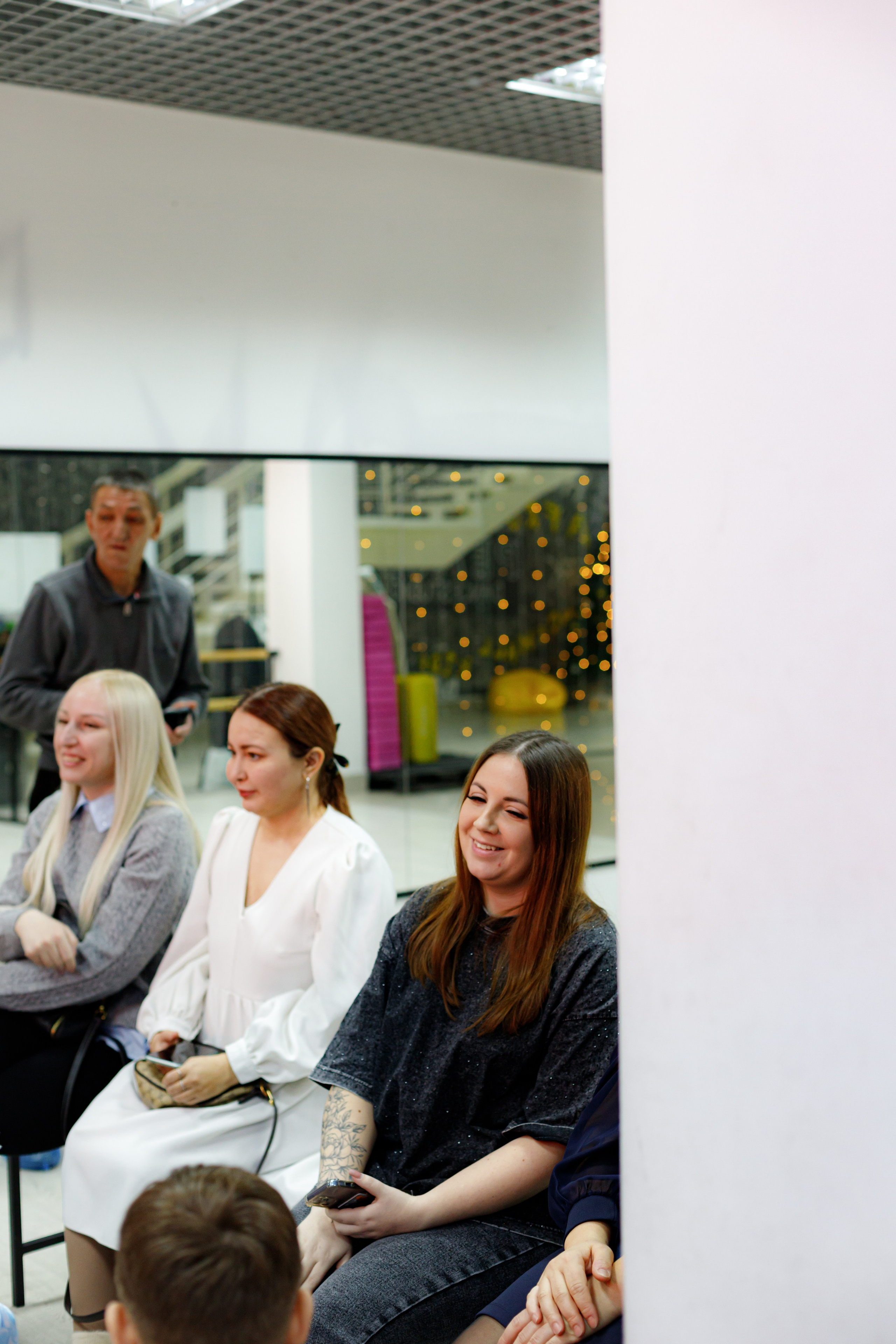 HAPPY NEW YEAR PART/5. Photokarish