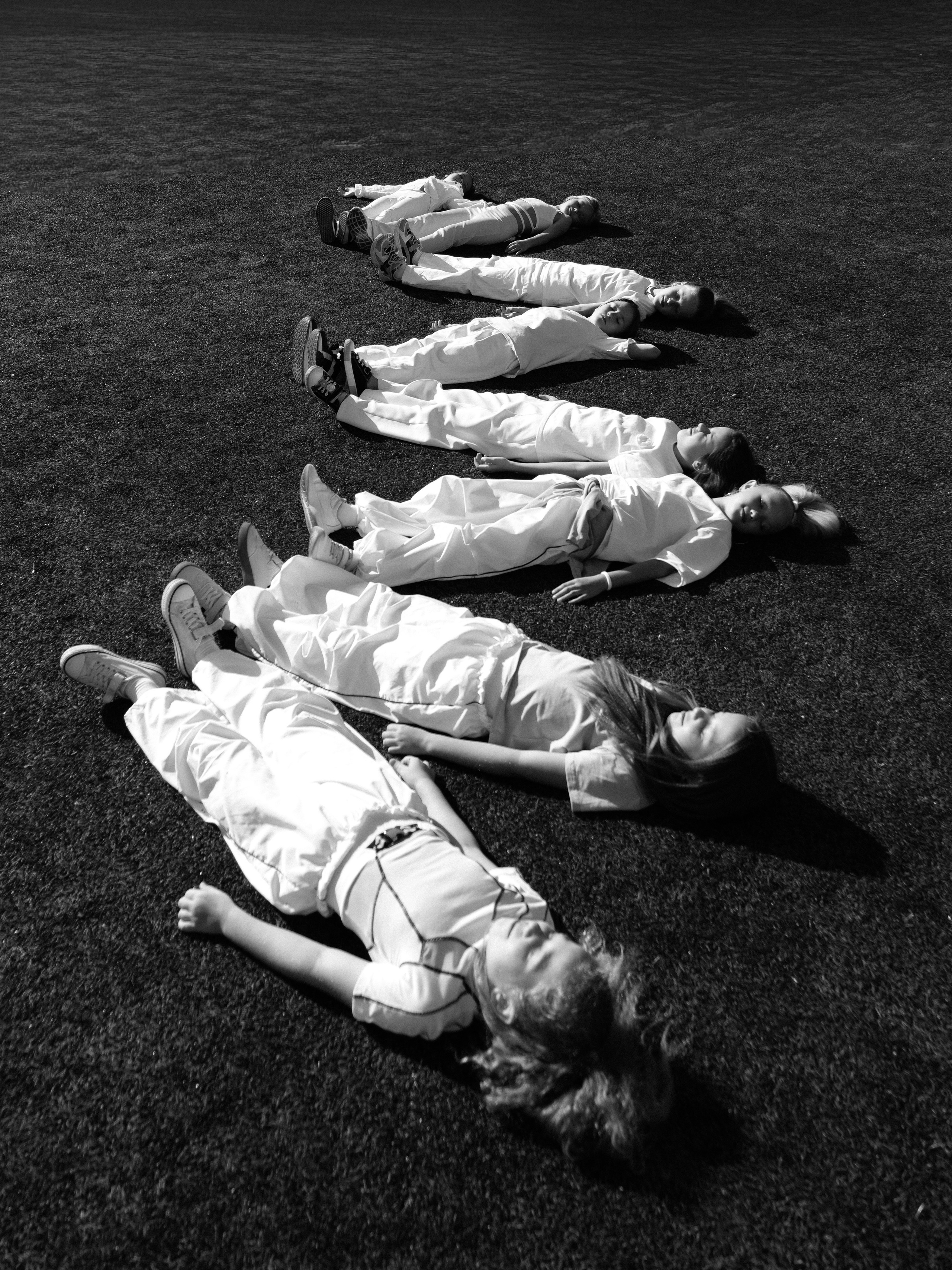 Фотограф Александра Рябова