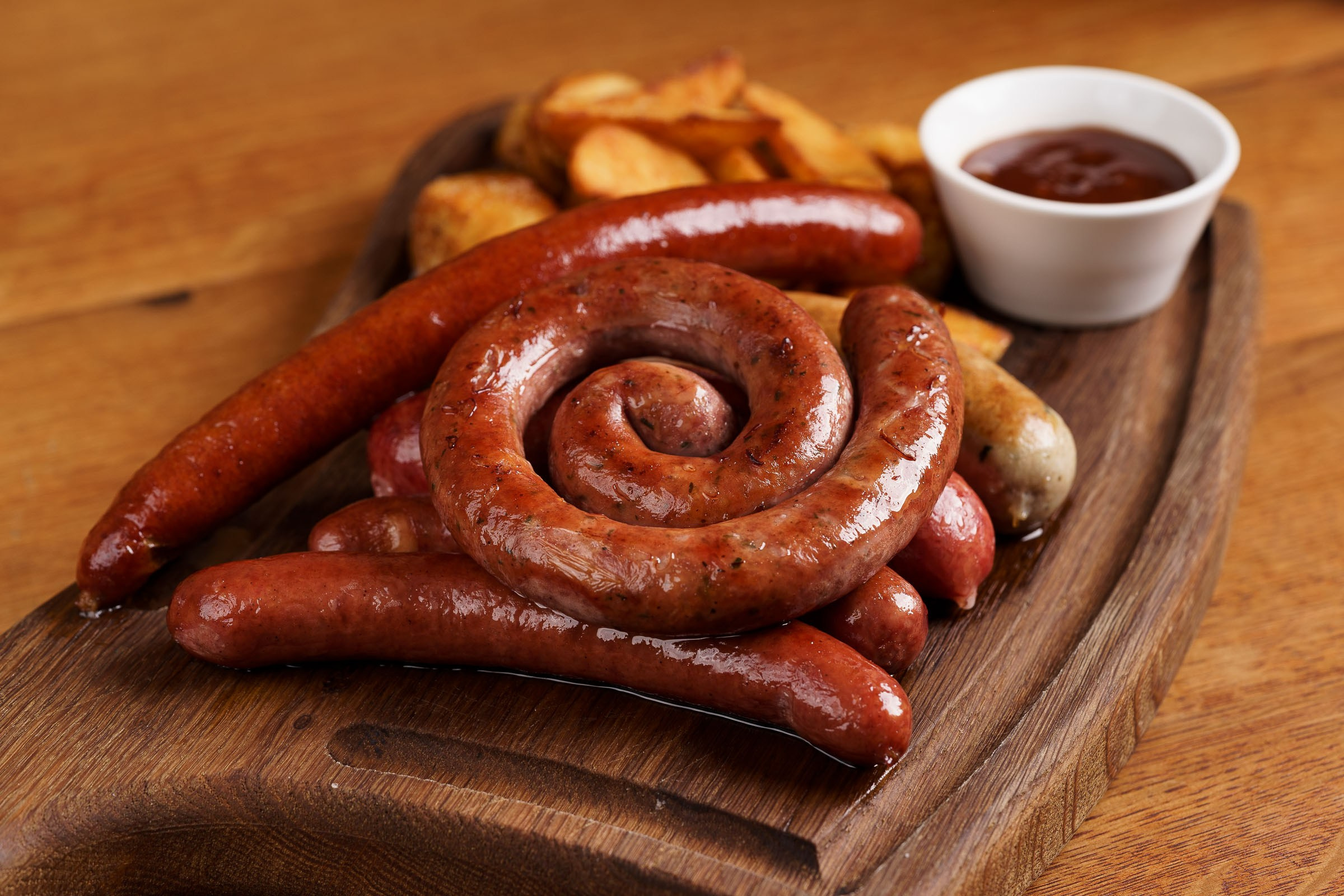 Фуд-фото. Фотограф Николай Прокофьев модельные тесты в Москве