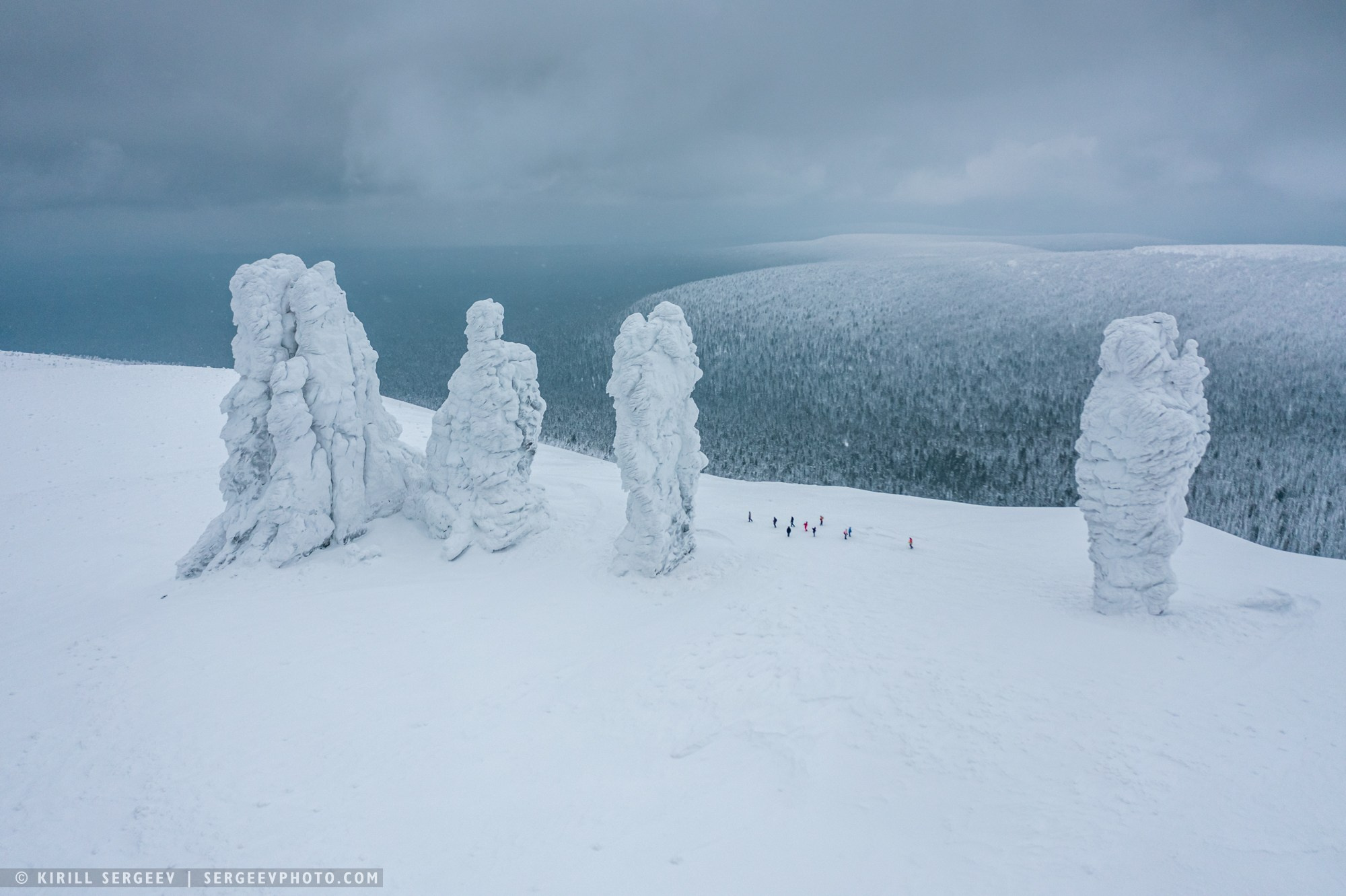 nature, komi, ural, manpupuner, northern ural, landscape, nature, mountains, rocks, manpupuner plateau, remnants, weathering pillars, komi republic, aerial photography, aerial view