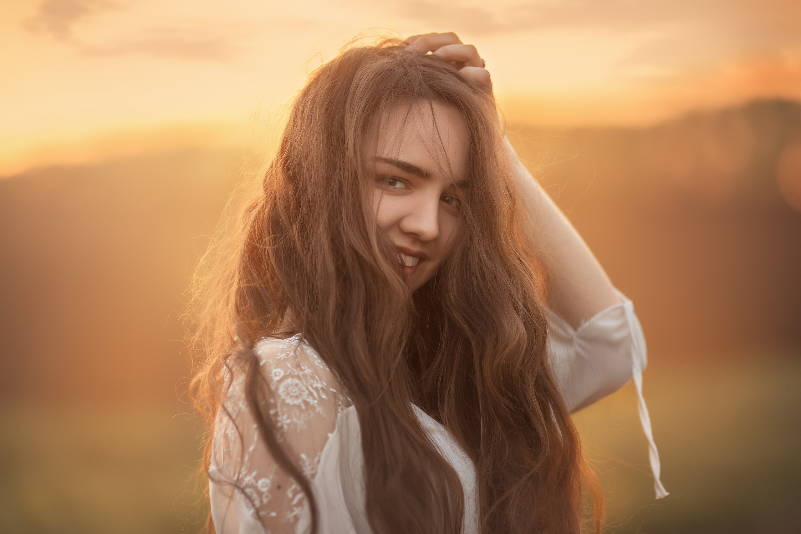 Фотосессия для женщин в Москве | Елена Шуваева — Фотография про вас настоящую. Елена Шуваева | Визуальный стратег и фотограф в Москве