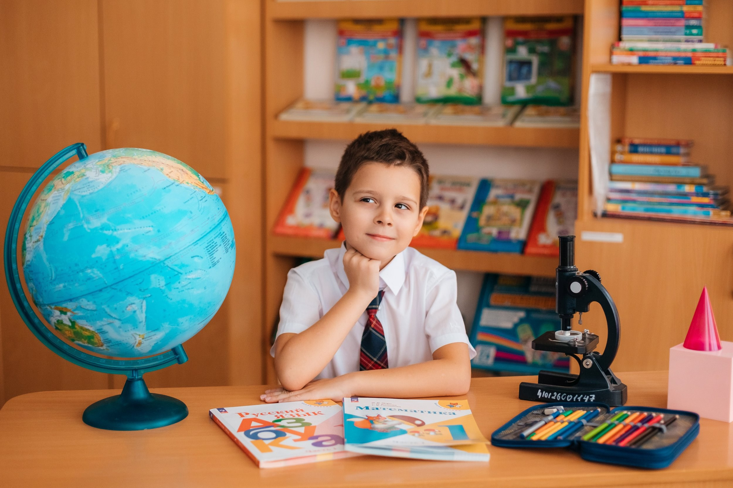 Фотограф для школьников. Фотограф Марина Верятинская | Краснодар