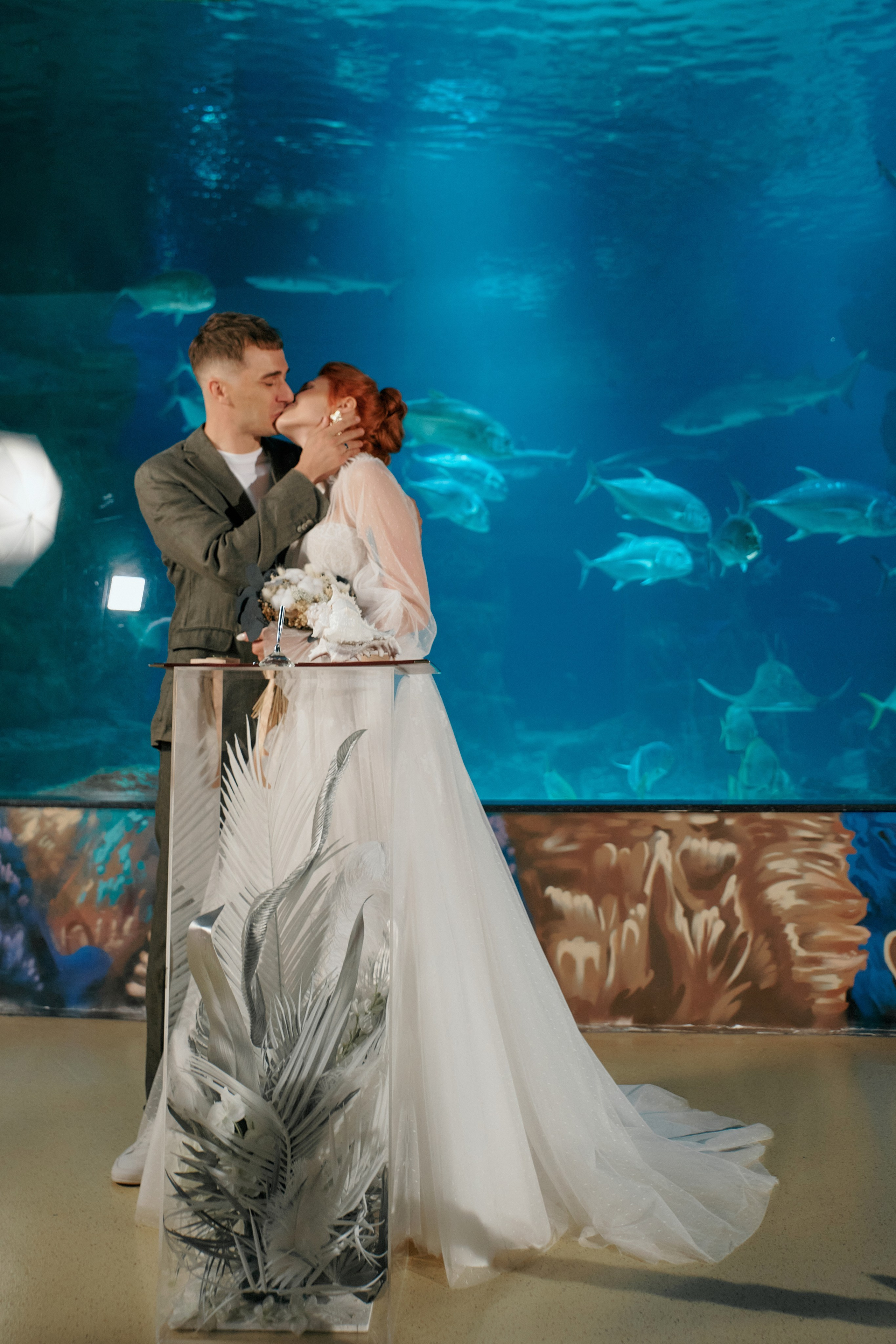 СВАДЕБНАЯ ФОТОСЪЁМКА. ФОТОГРАФ Кристина Павлова | МОСКВА