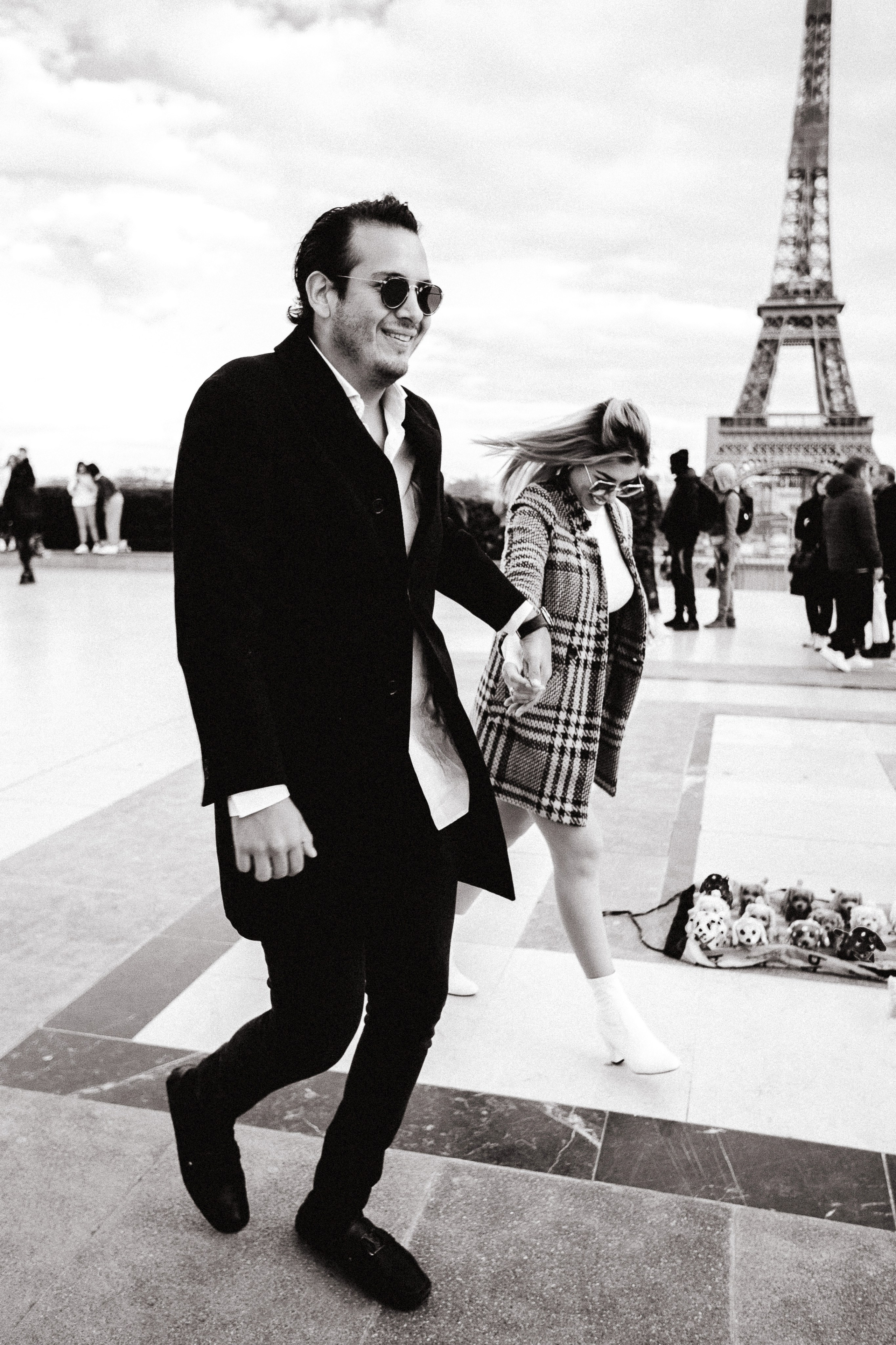 Фотограф Love Story в Москве, заказать профессиональную фотосъёмку — Цены, стоимость услуг фотографа на фотосъёмку в стиле лав стори