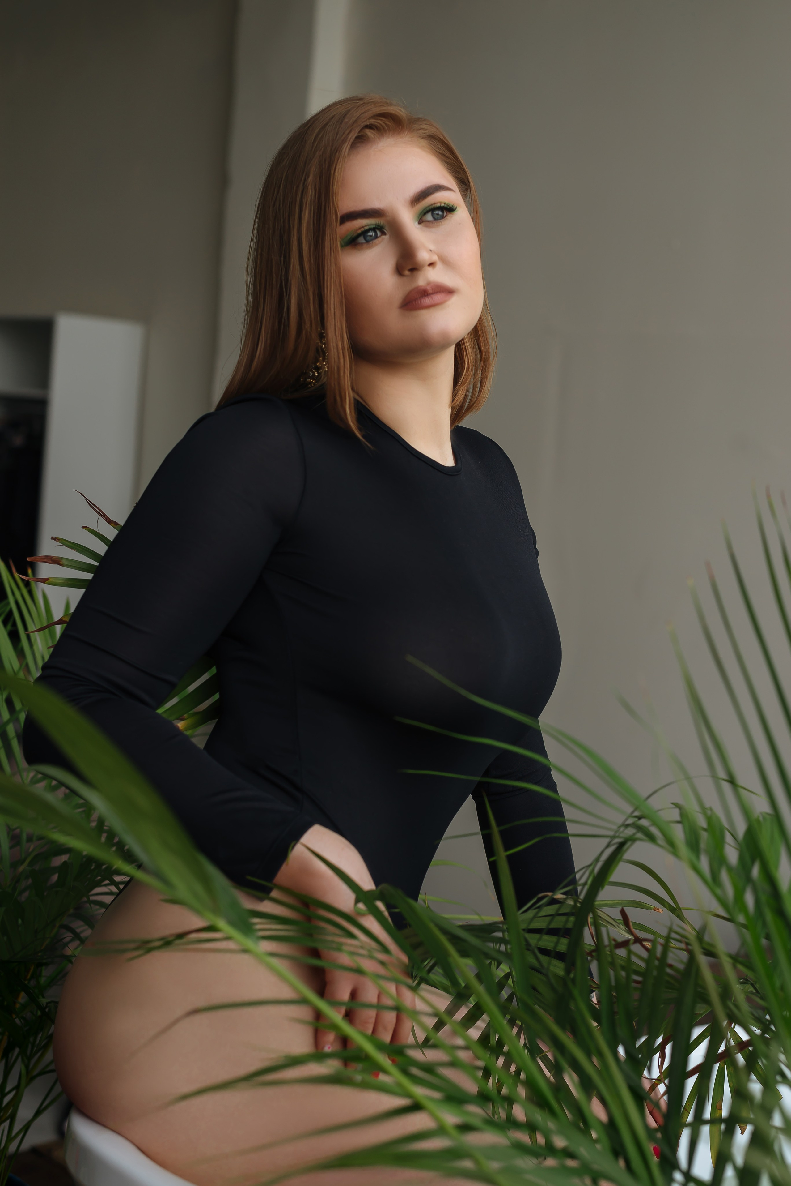 Стоимость фотосессии. Свадебный фотограф Калининград | Москва|