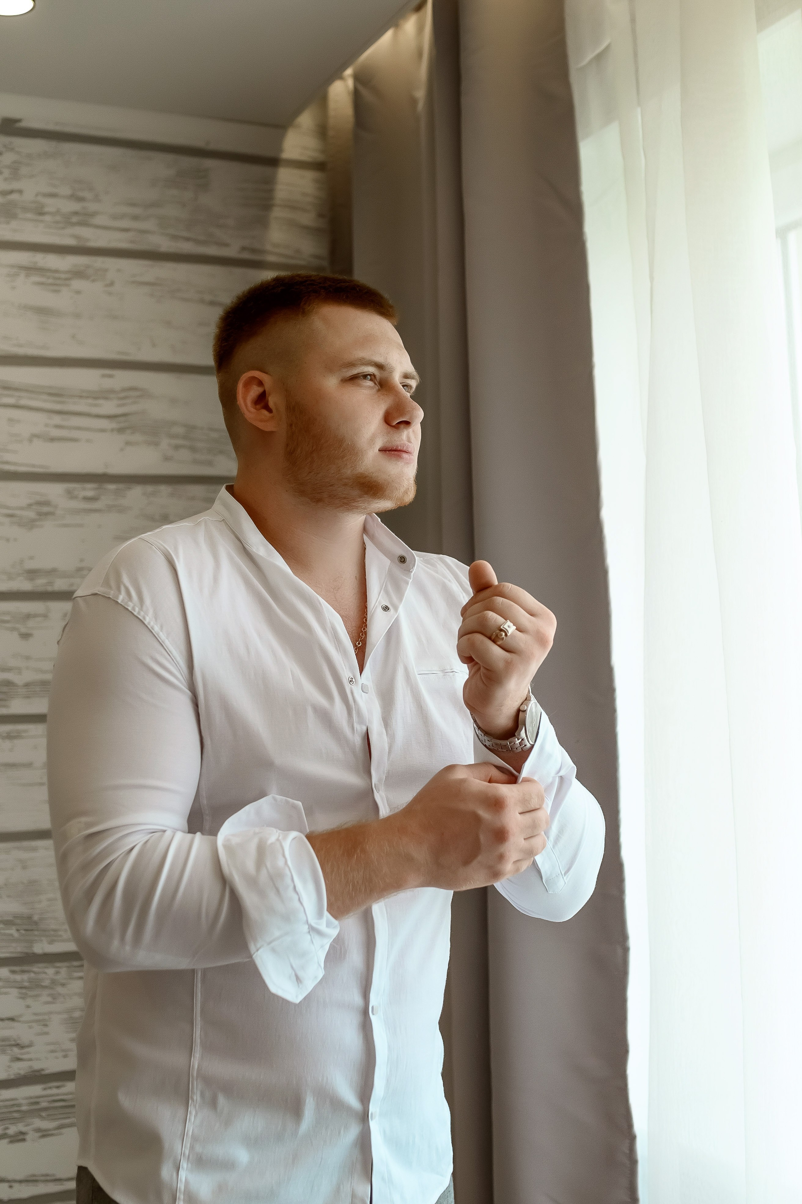 Снежана и Олег. Юлия Басня семейный и свадебный фотограф в Донецке