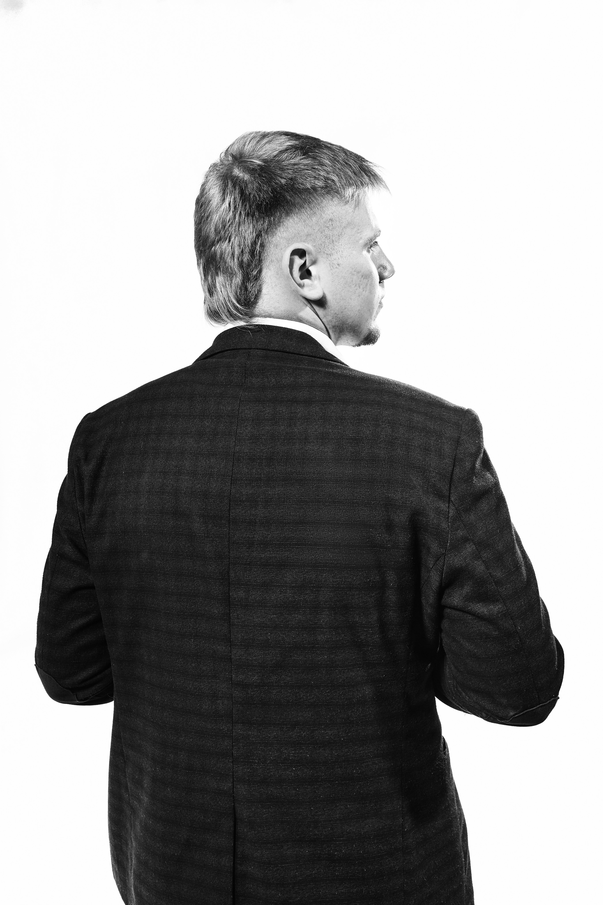 Фотограф авторок для