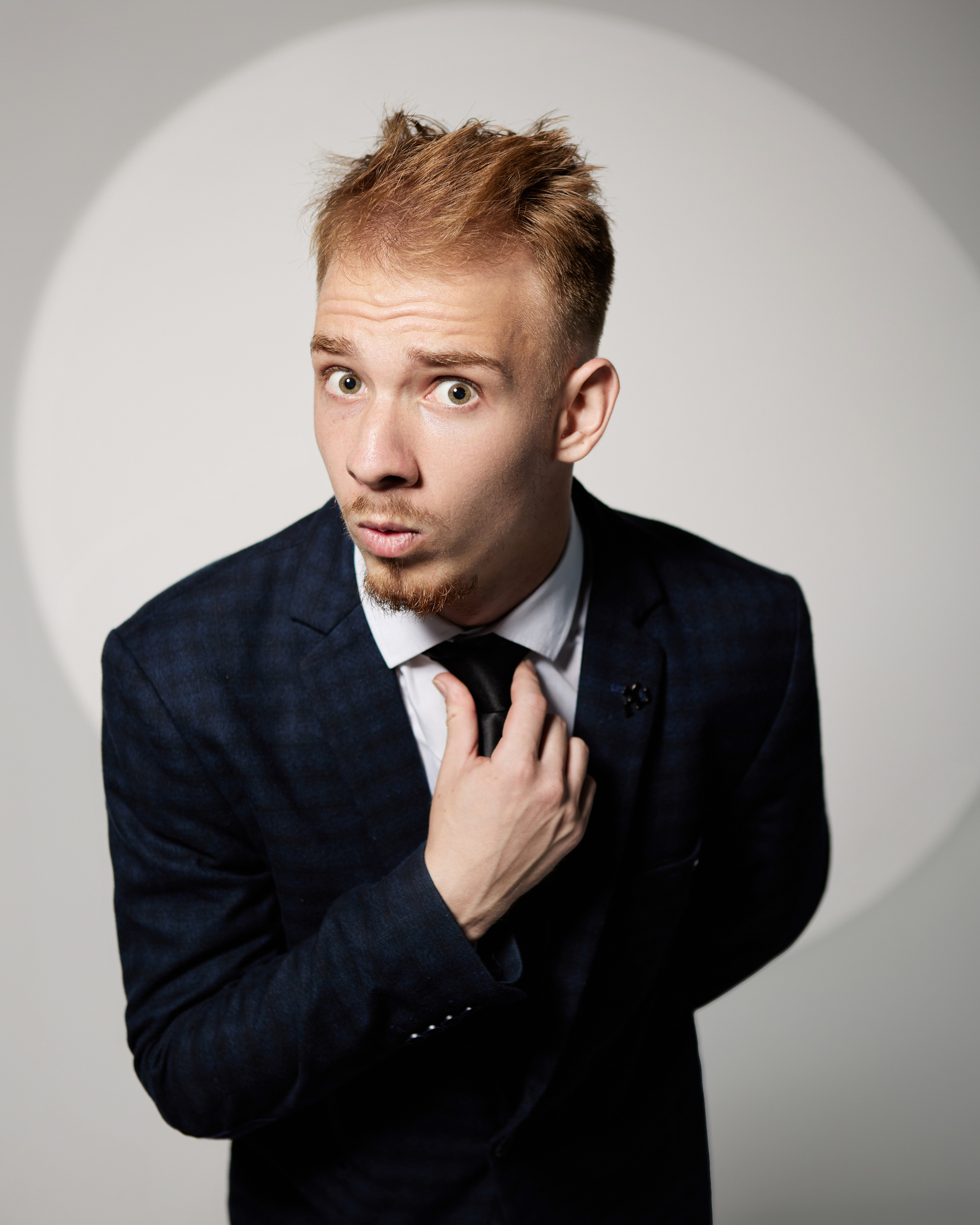 Музыкант отжигает, Дмитрий Самусь, мужской портрет.