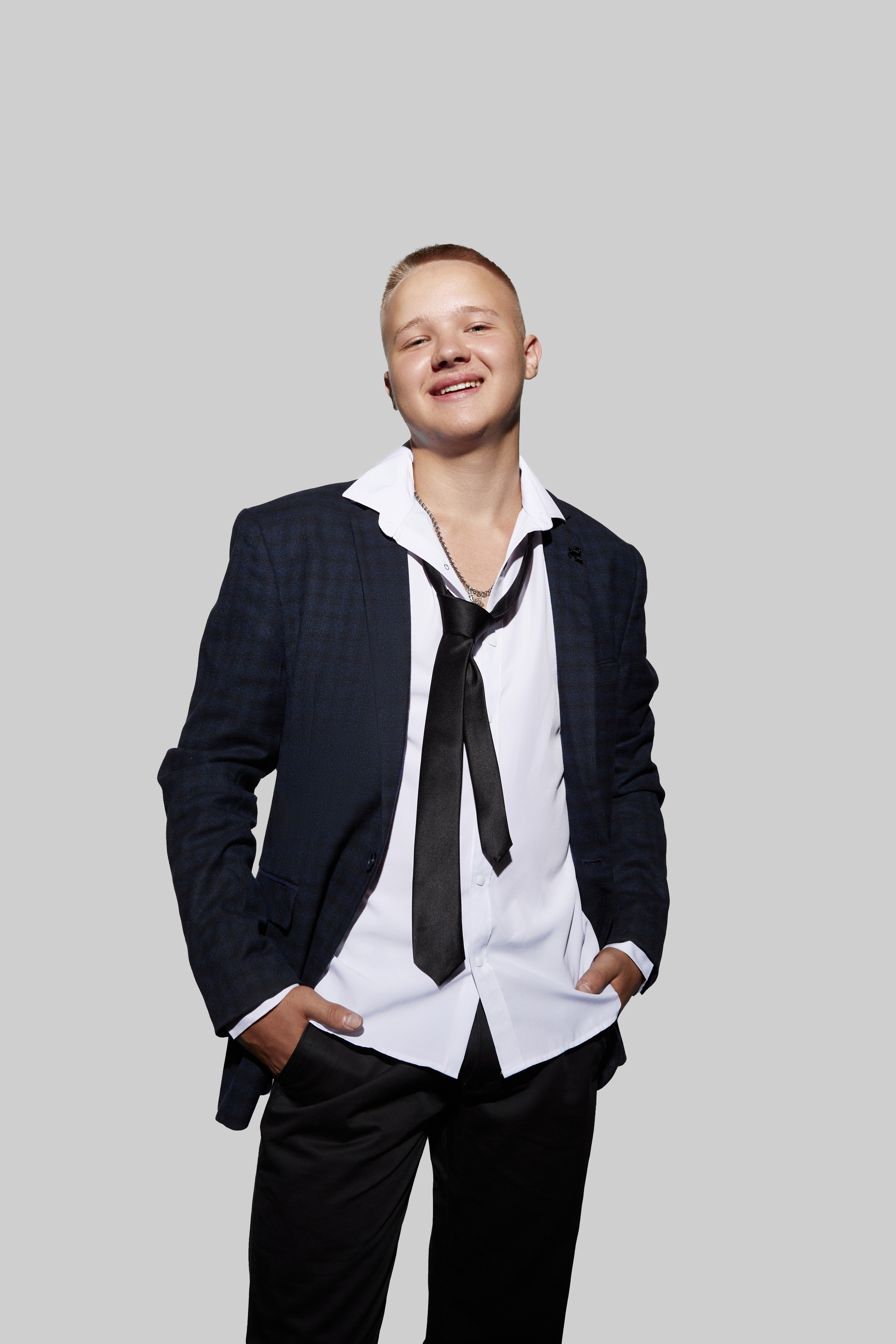 Съёмка для аватарки, гитарист рок-группы Эндорфины