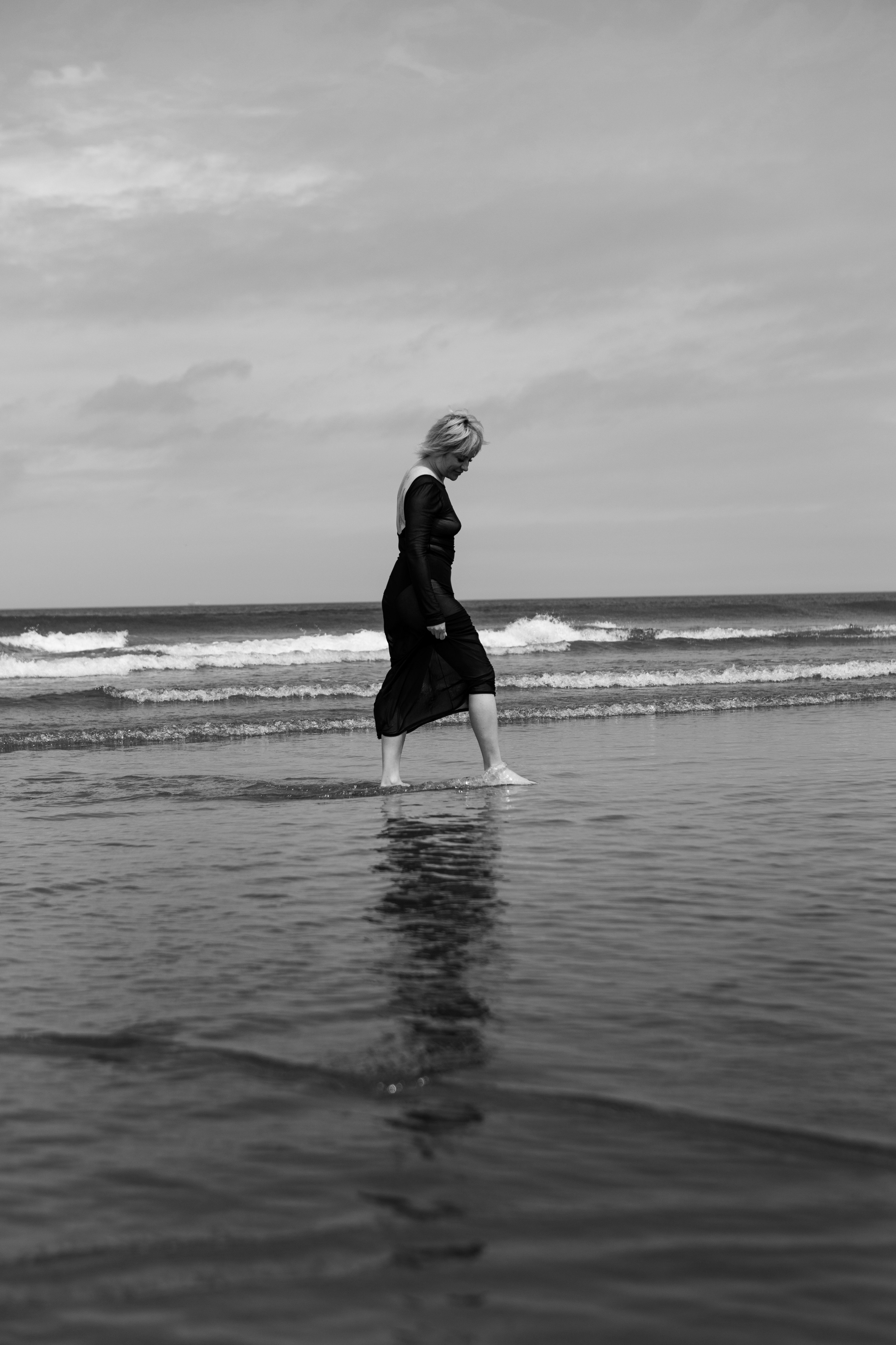 Фотограф Сахалин