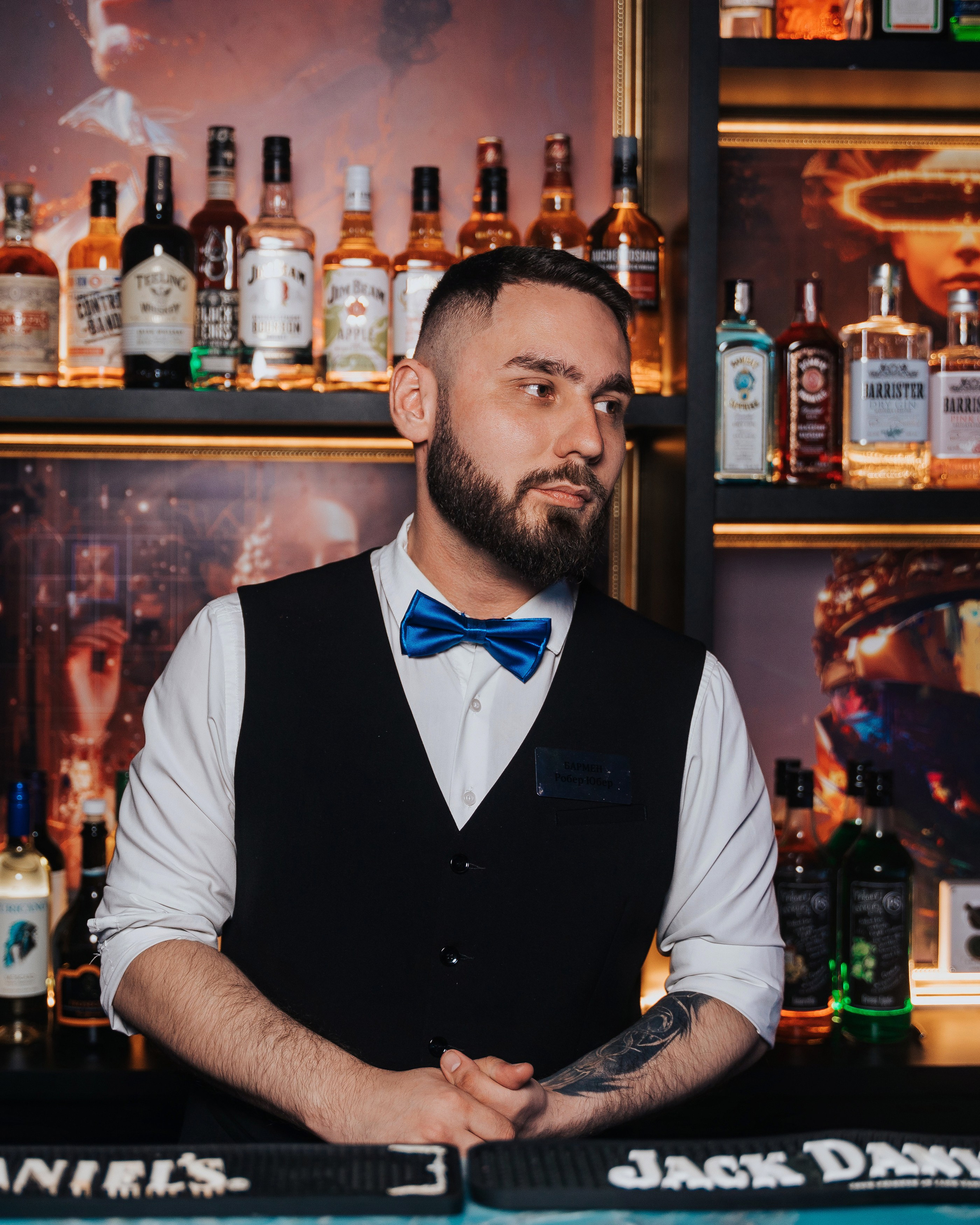 ЛУВР. СВОИ. ФОТООТЧЕТЫ-СОБЫТИЯ-МЕСТА