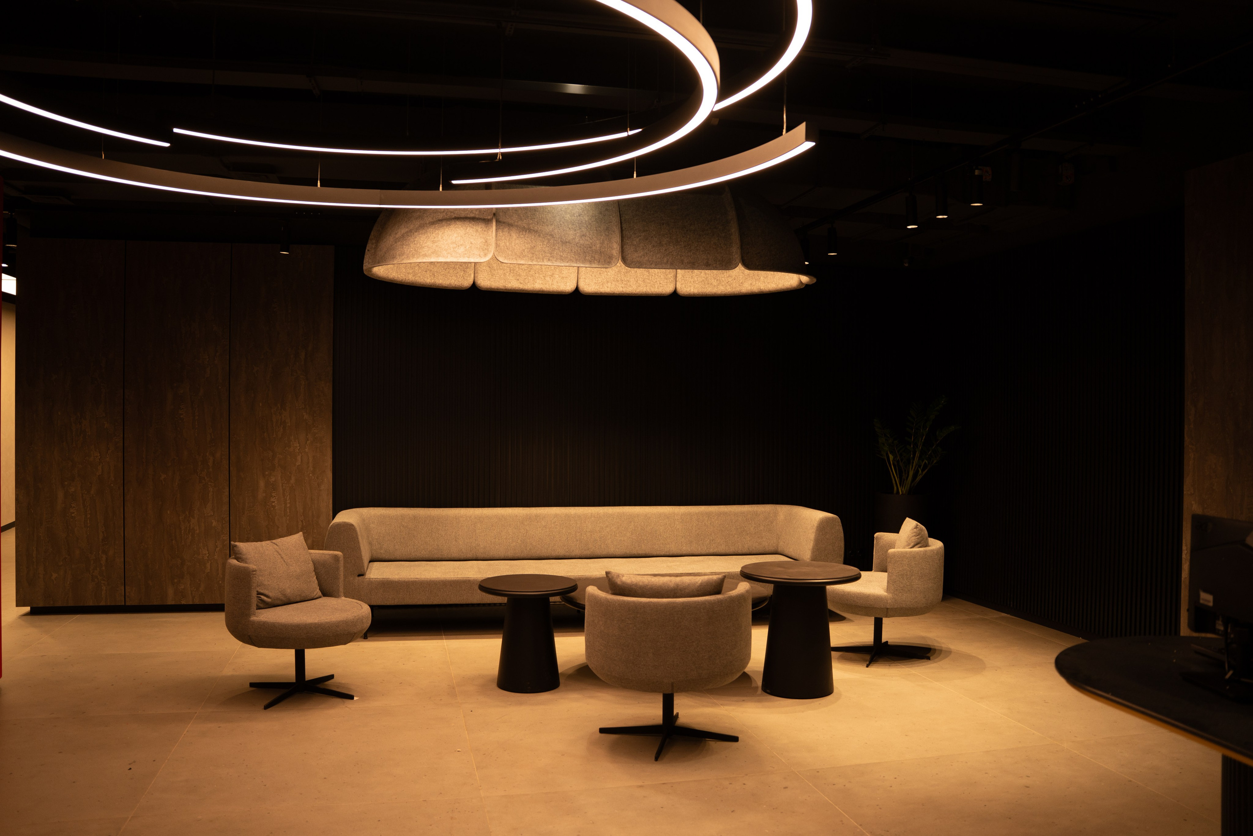42Studio