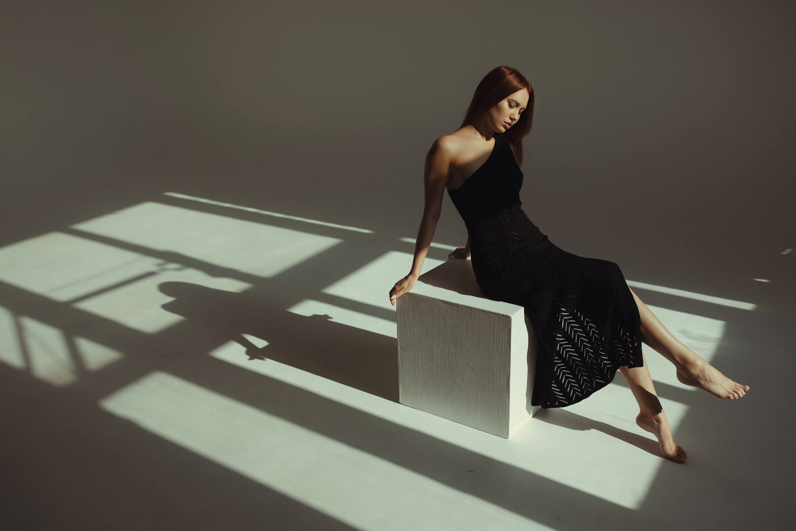 Фотограф Иван Петров