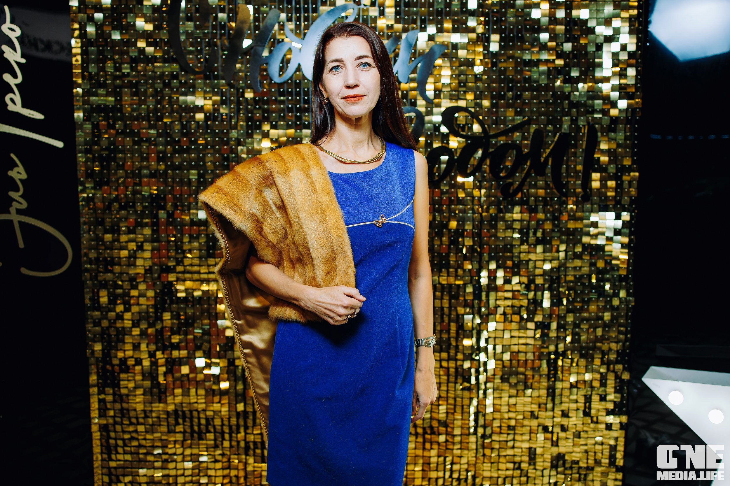 Фоторепортаж из ресторана El Greco. One Media Life: фоторепортажи, фотоотчеты с мероприятий и заведений