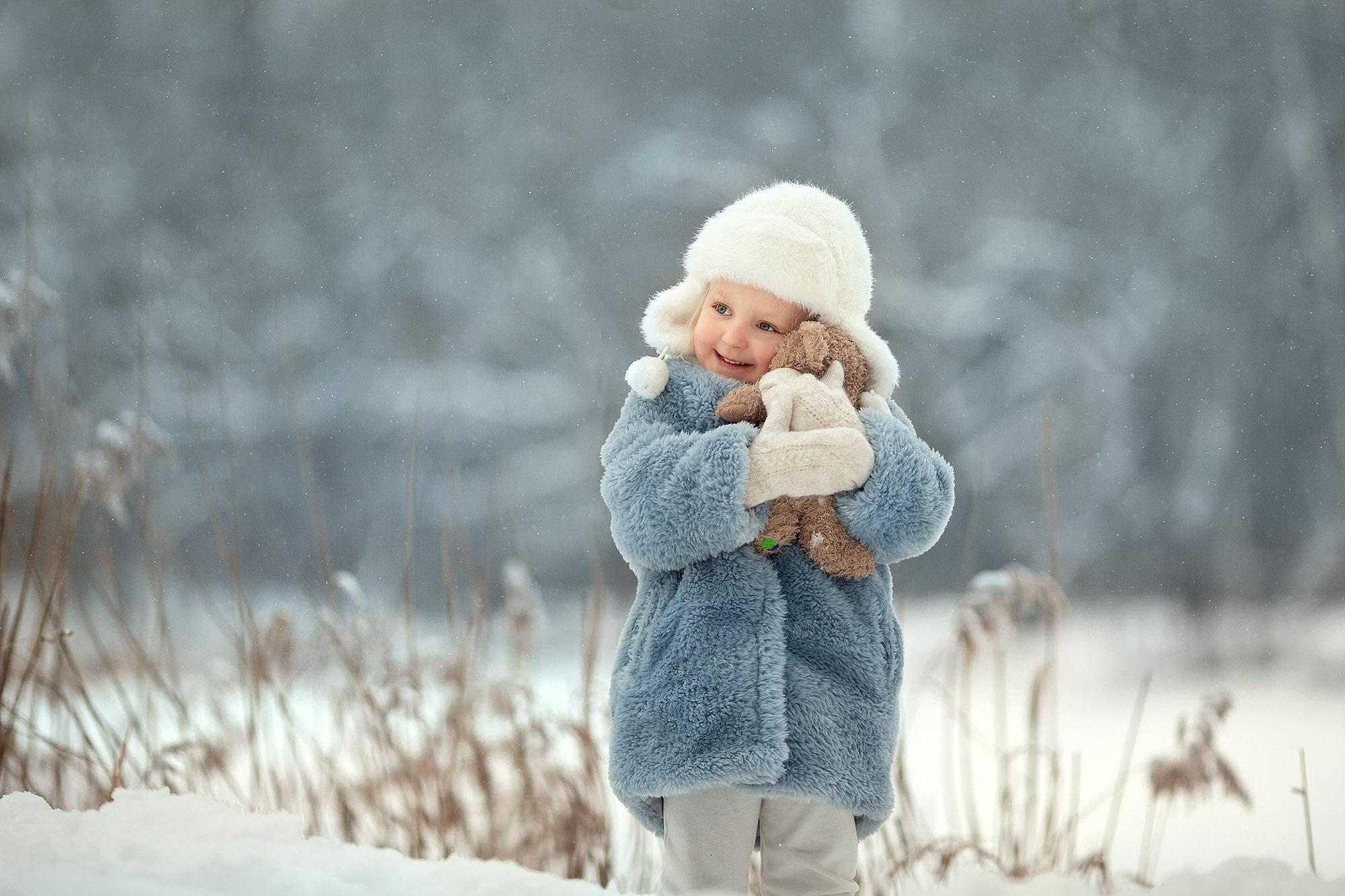 Фототур Русская зима в Коломне. Tatyana Nadezhdina Family photographer