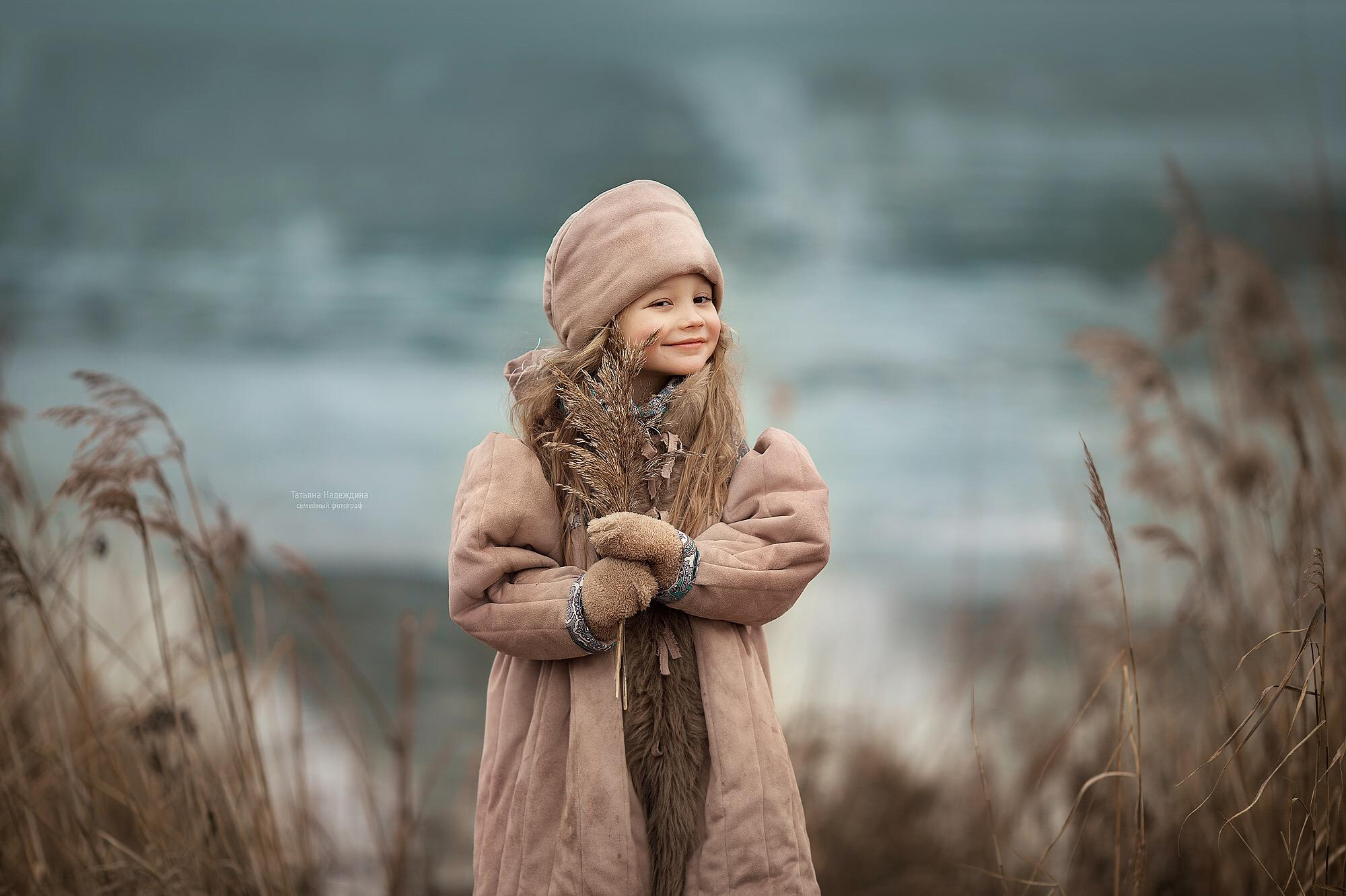 Фототур Русская зима в Коломне. Tatyana Nadezhdina Family photographer