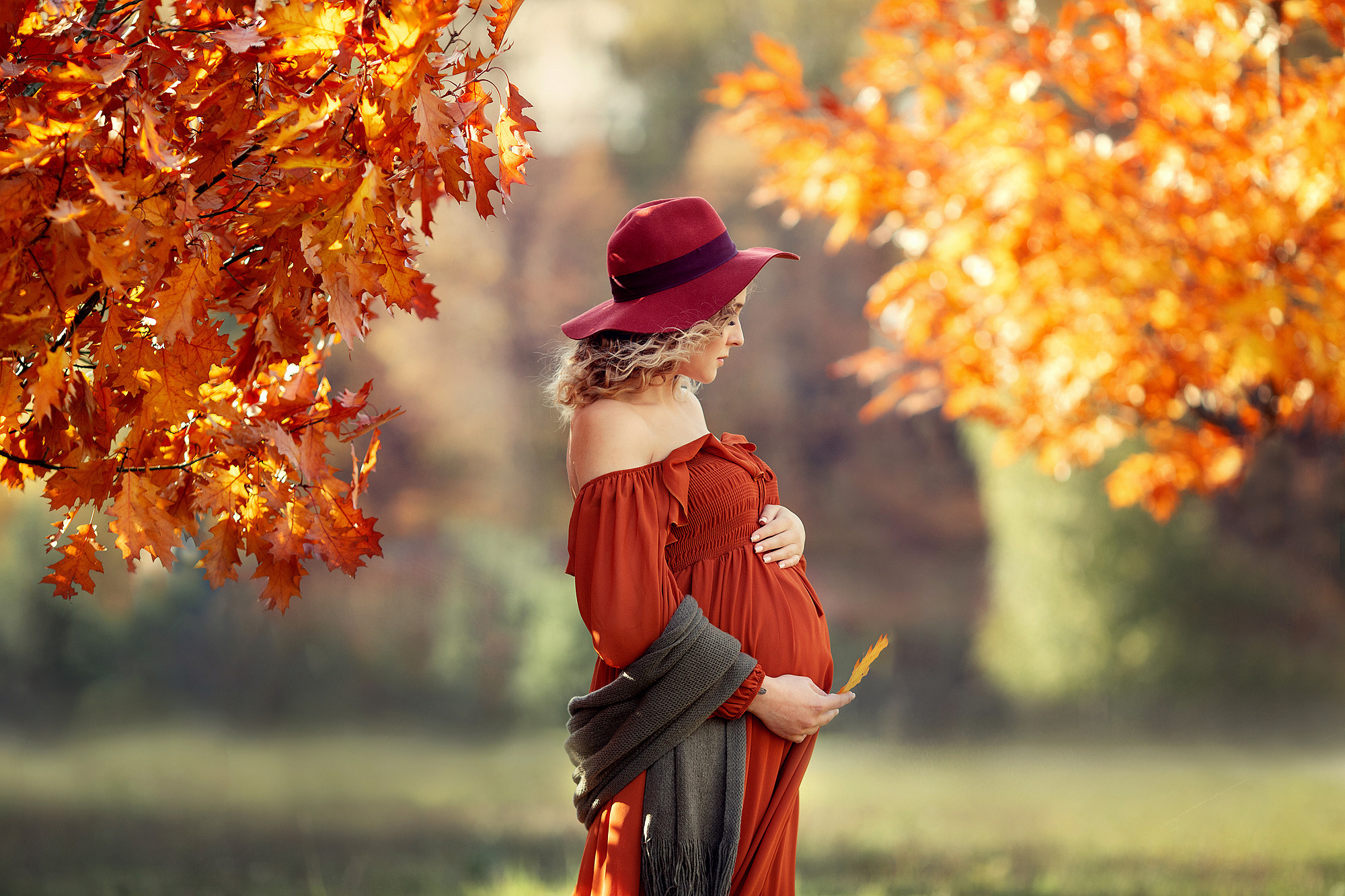 Примеры серий с разных съемок. Tatyana Nadezhdina Family photographer