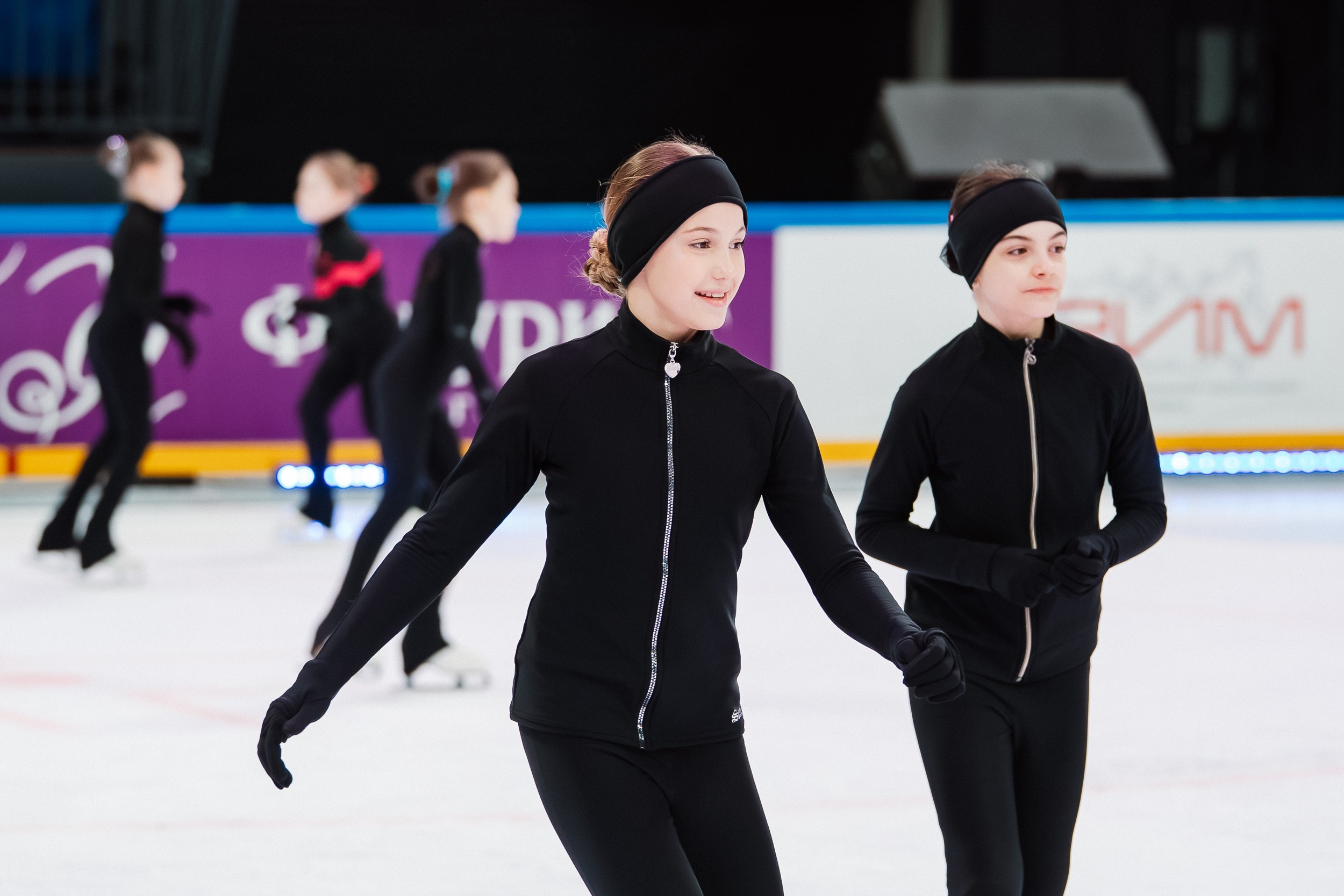 Мастер-класс Аделии Петросян в Новосибирске. Воробьева Ксения — Спортивный и танцевальный фотограф Новосибирск