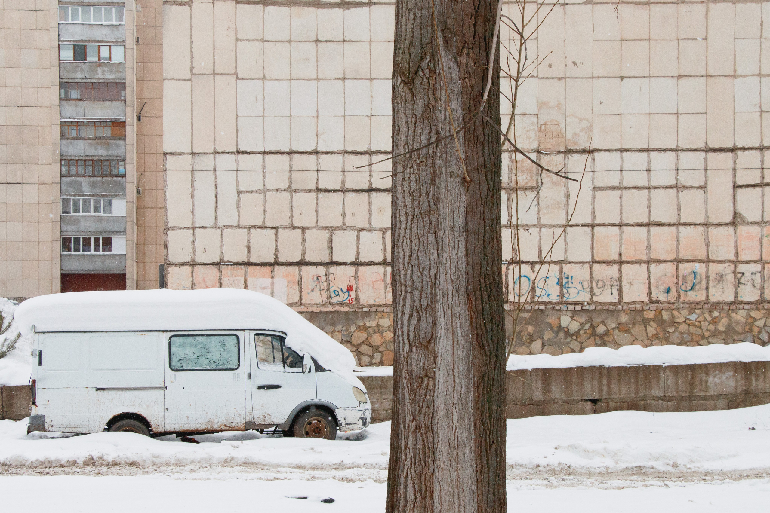 Родные узоры. Россия. Олег Романов. Мастер фото по спорту