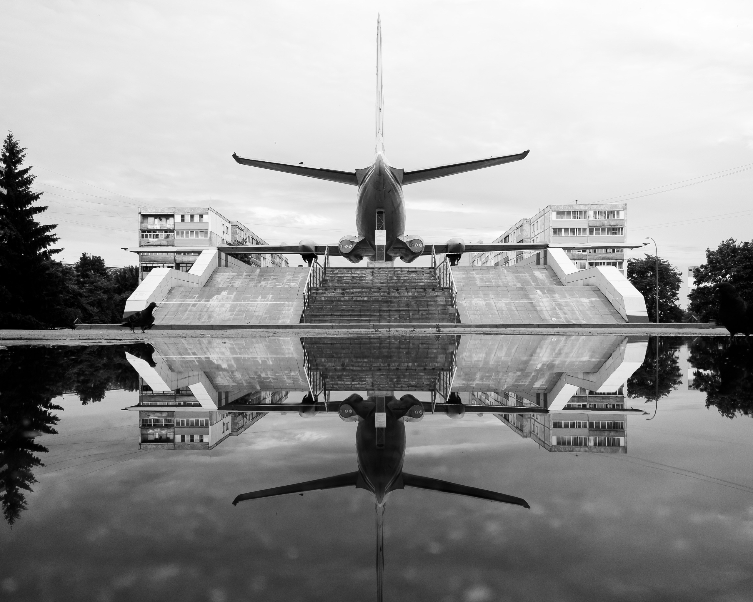 Рыбинск. Олег Романов. Мастер фото по спорту