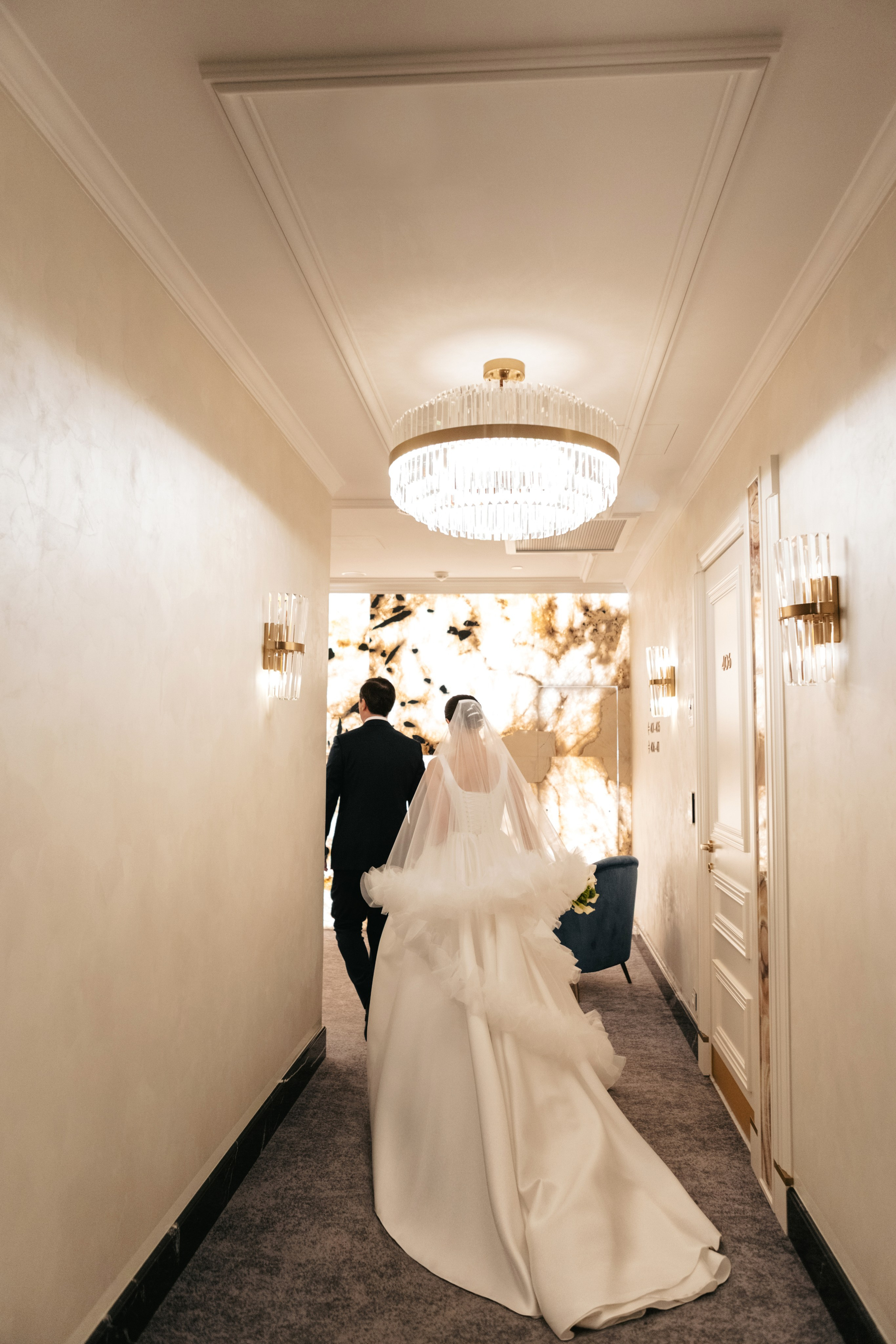 Фотограф Москва — Женские, парные, семейные и свадебные фотосессии |Ксения Ширкова