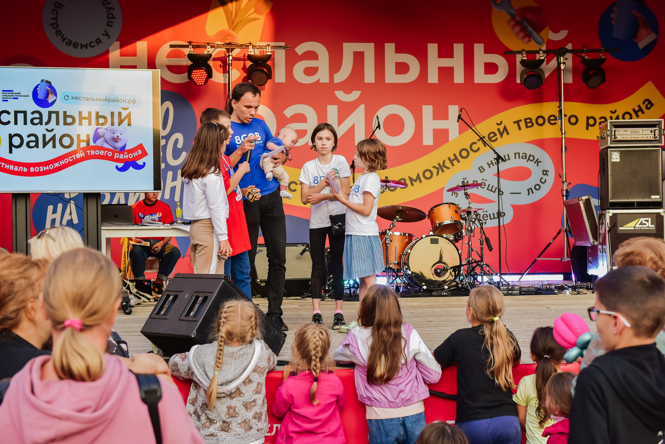 Событийный репортаж. Съемка для брендов и частных клиентов Москва