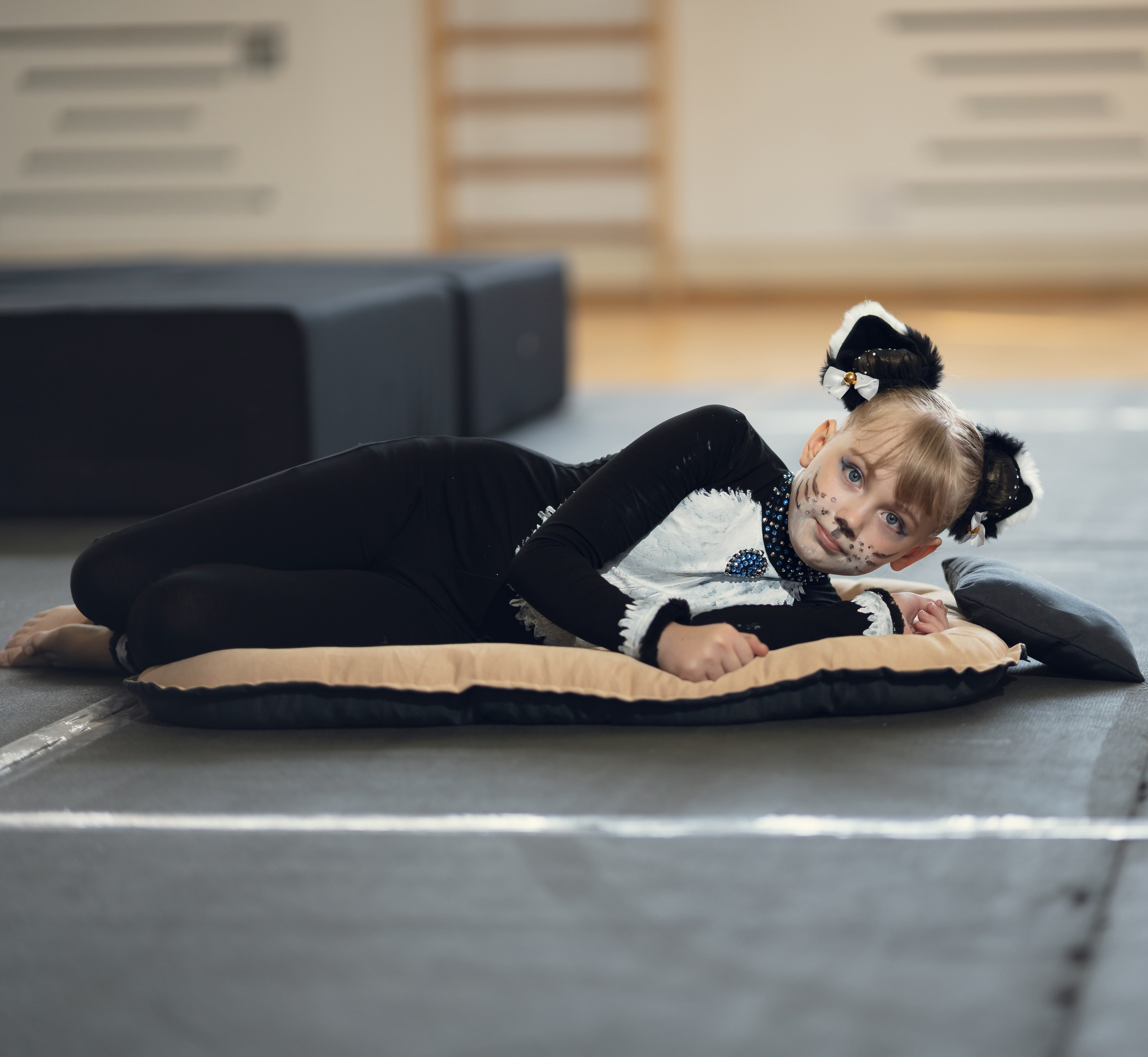 Соревнования по воздушной гимнастике (репортаж). Фотограф, видеограф Пятигорск, Ставрополь, Ессентуки, Petlyakovs_photo