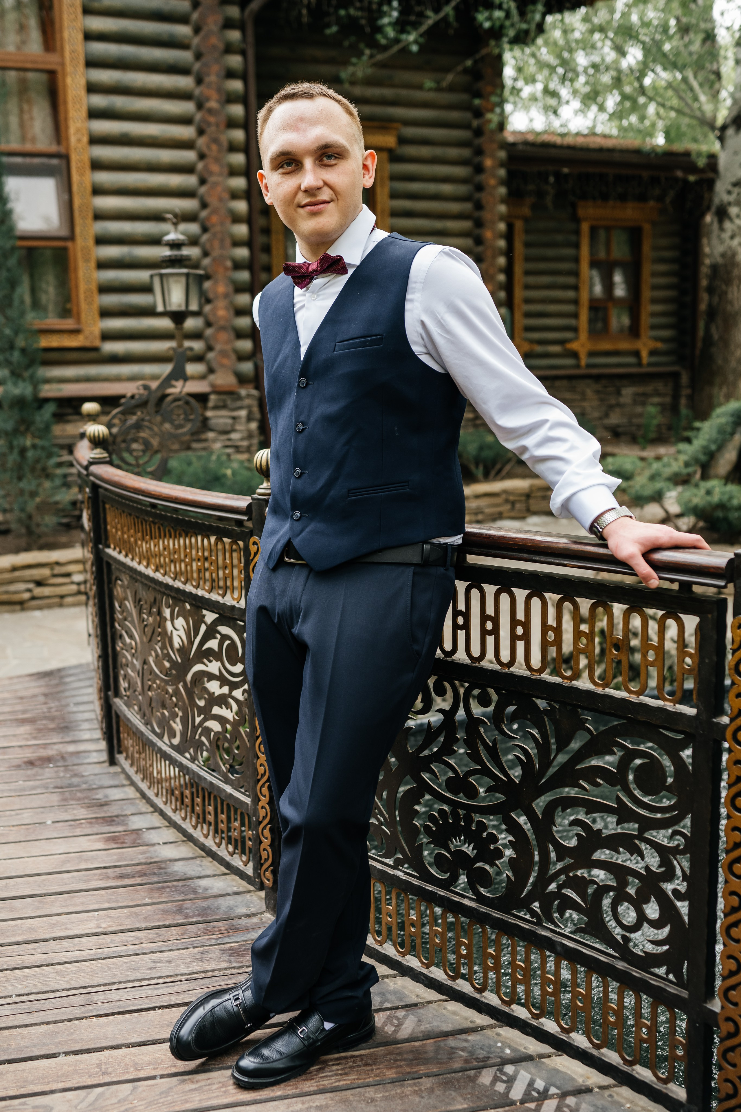 Вика и Артём. 24.04.2025. Фотограф в Каменске-Шахтинском Ольга Сагал