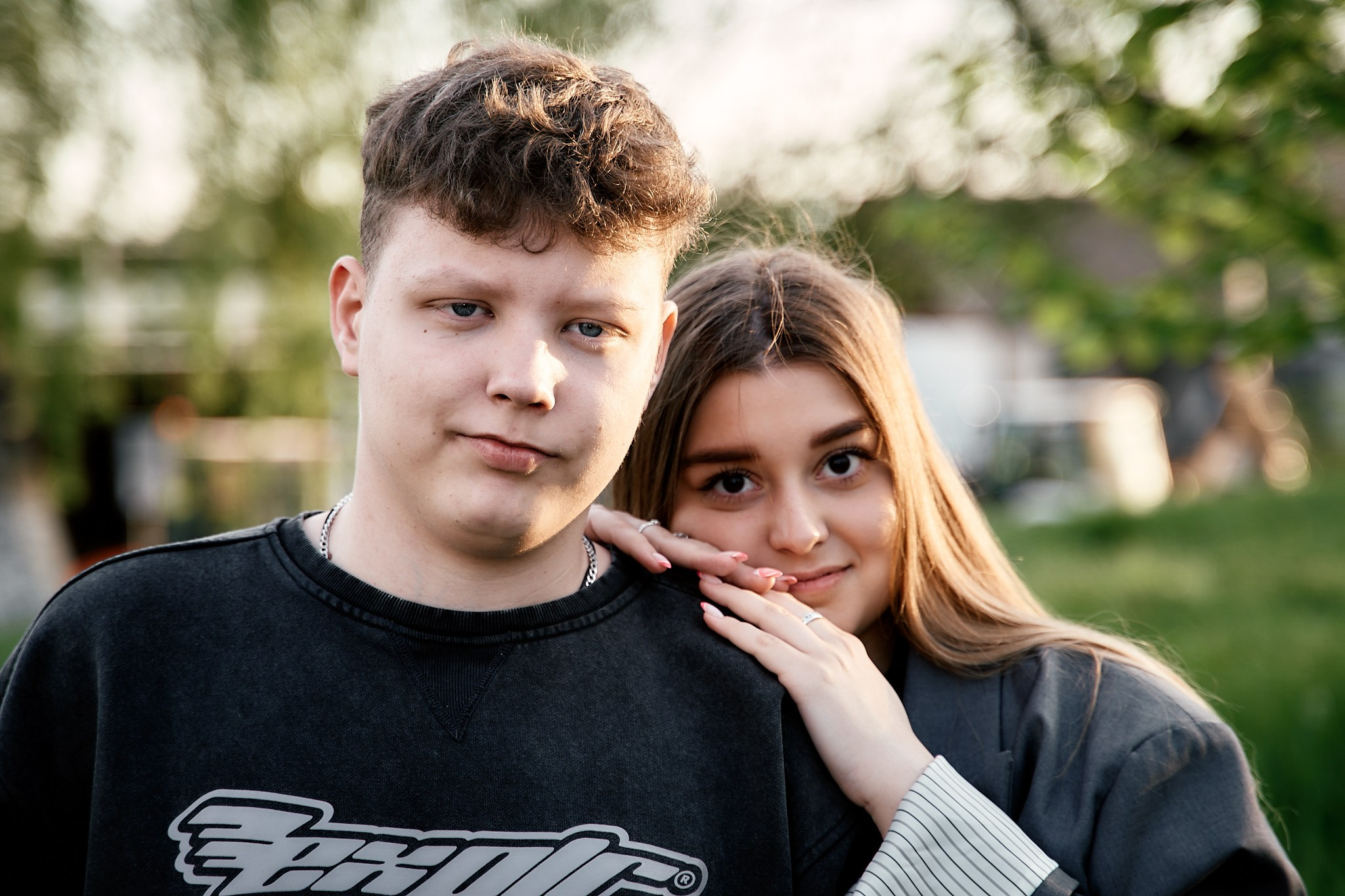 Владу 18. Петр Ступень. Свадебное, семейное фото и видео. Москва. Краснодар