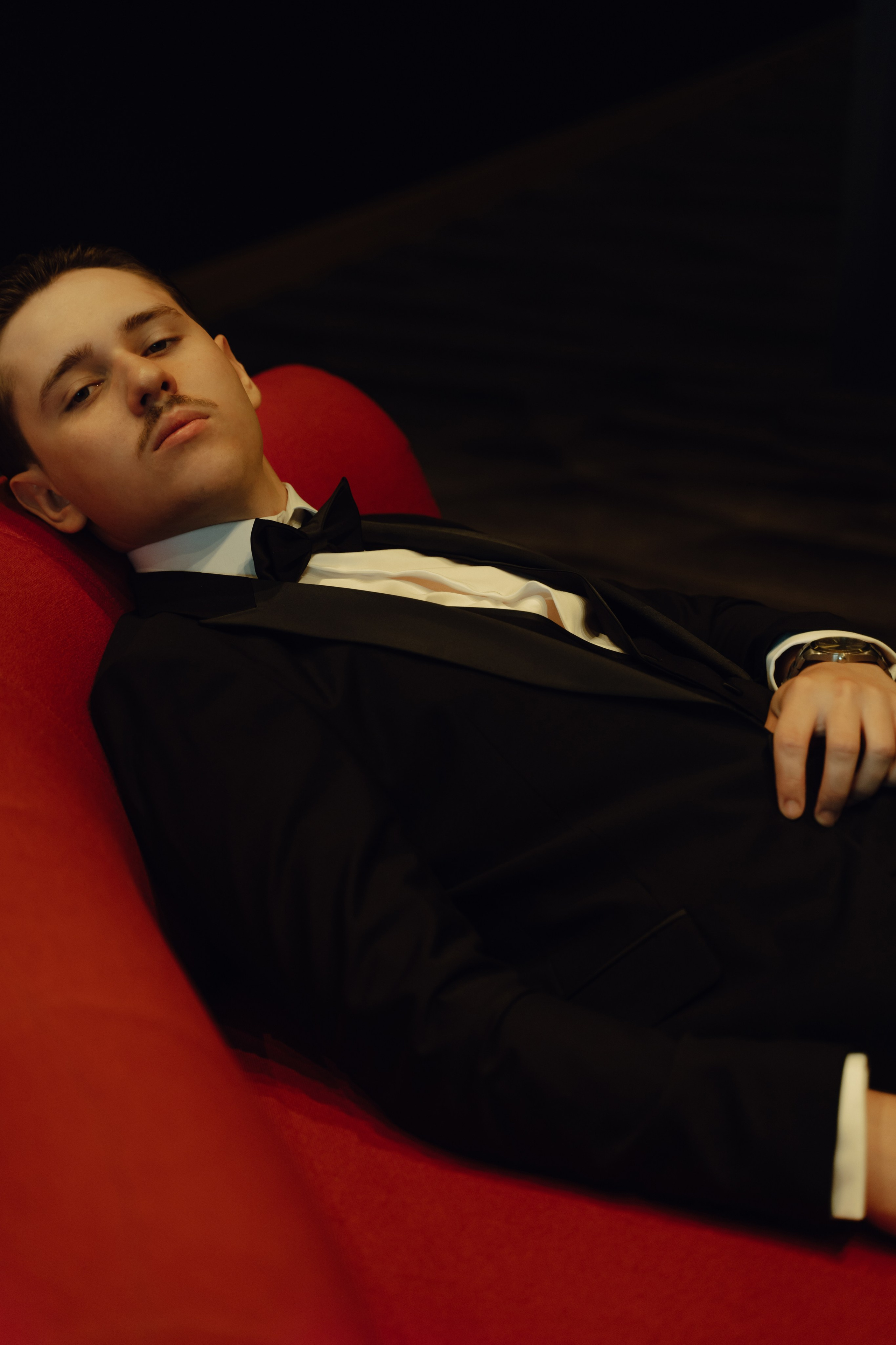 Свадебный фотограф Анжелика Сариева