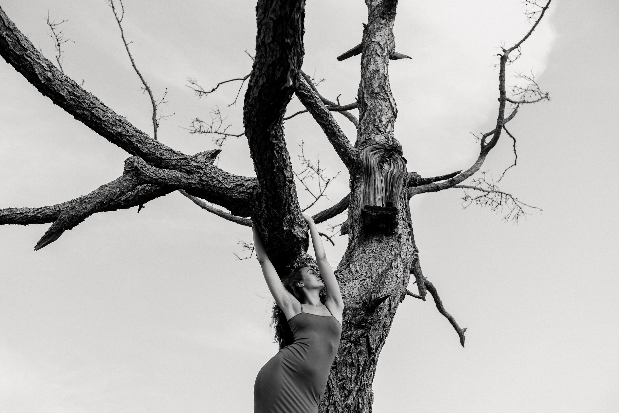 Фотограф Ольхон/ Индия, Регина